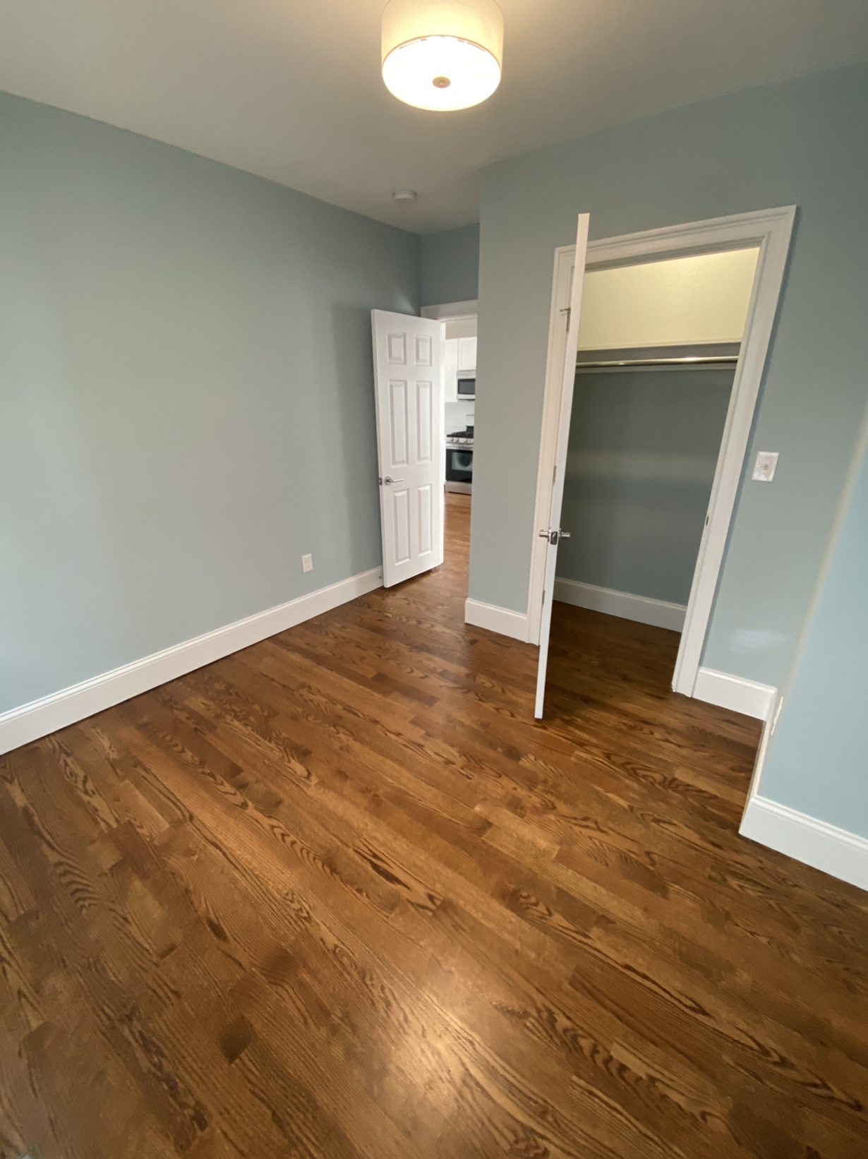 3 Hamilton Rd, West Somerville