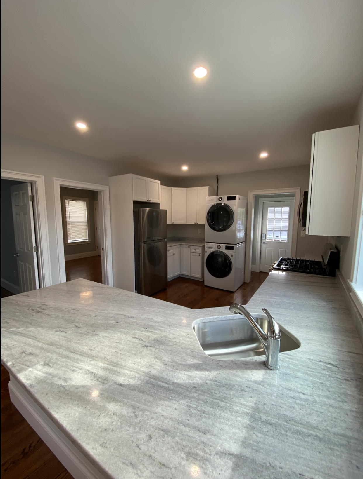 3 Hamilton Rd, West Somerville