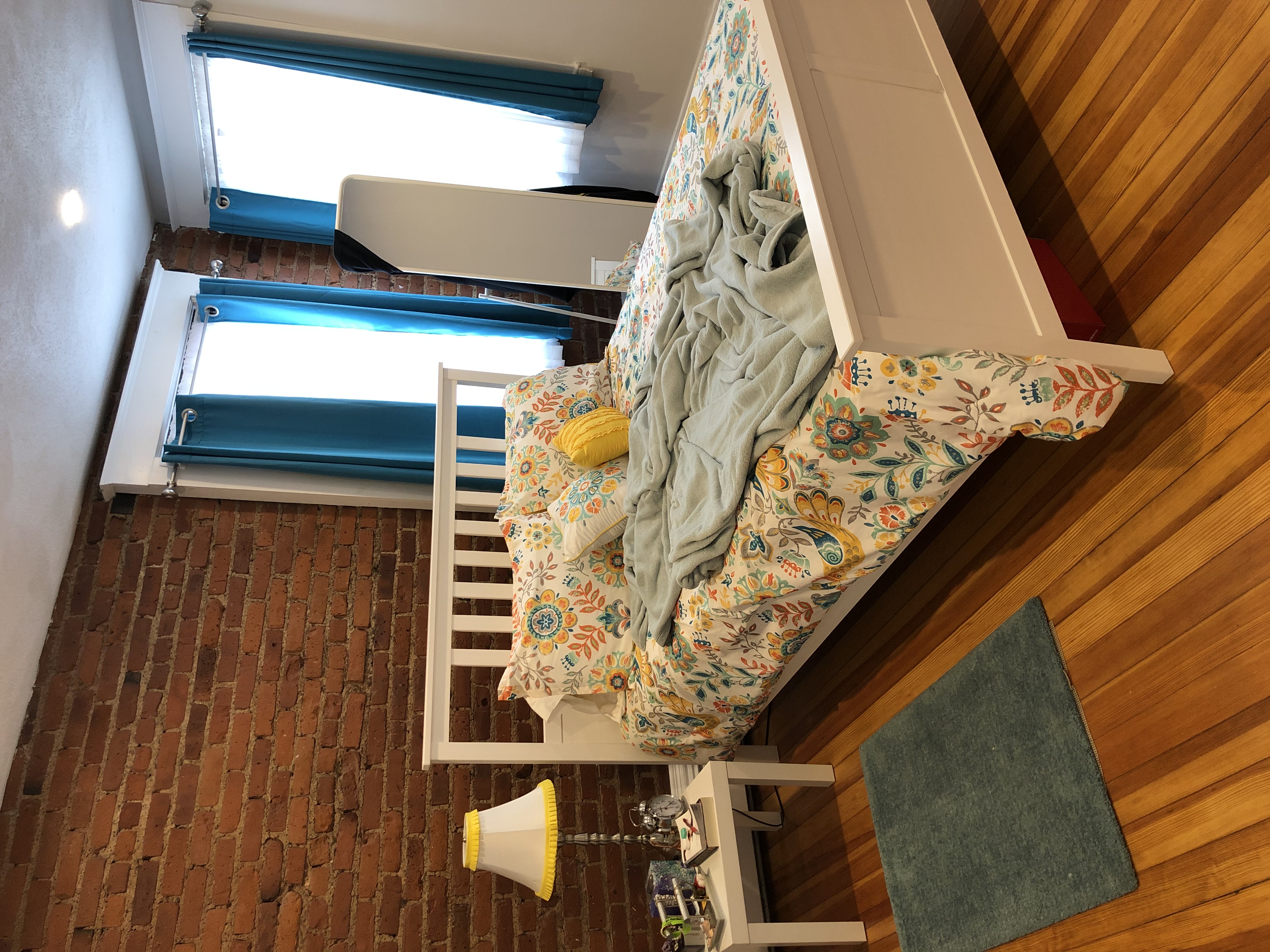 15 South St, Brighton