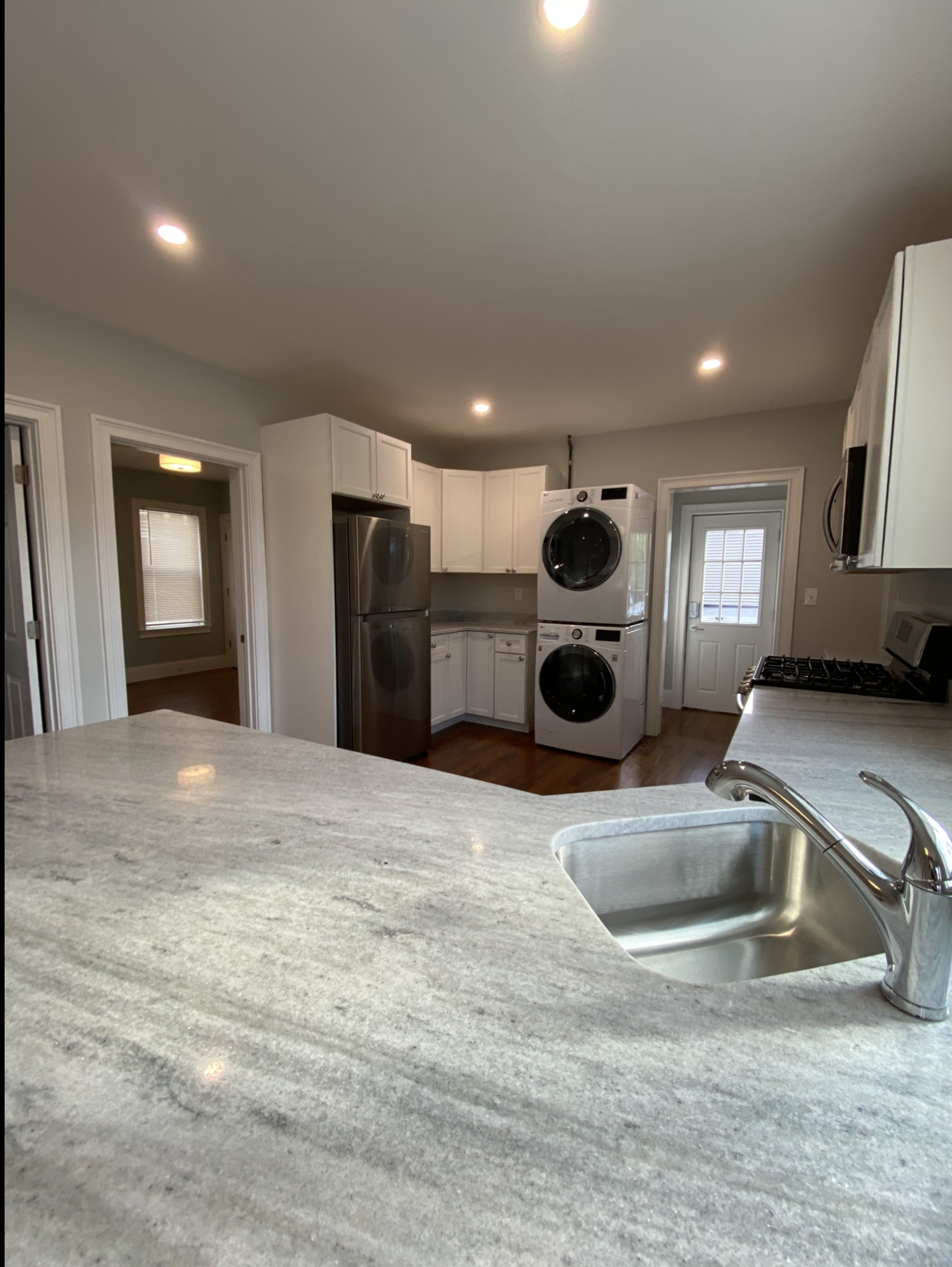 3 Hamilton Rd, West Somerville