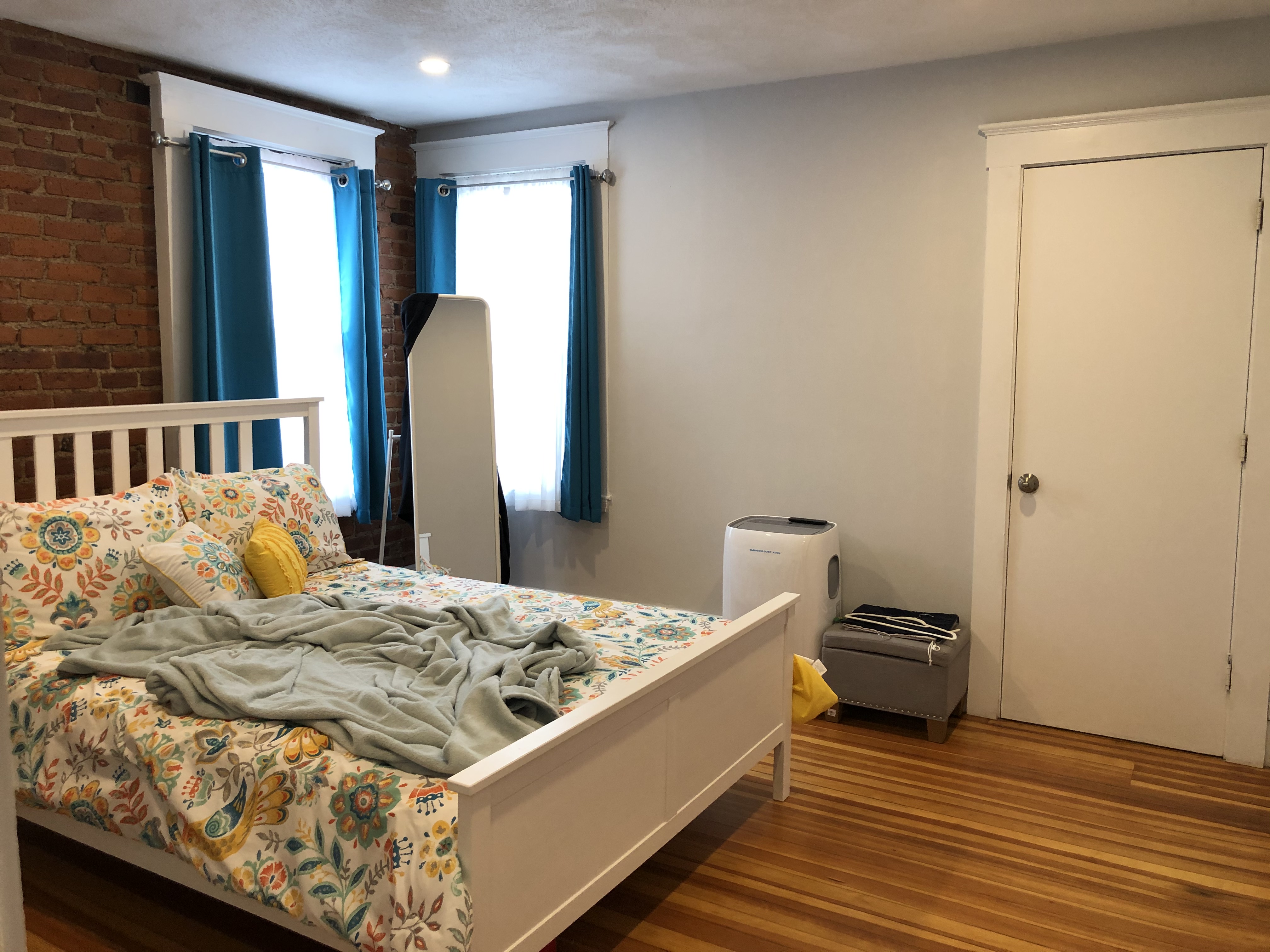 15 South St, Brighton