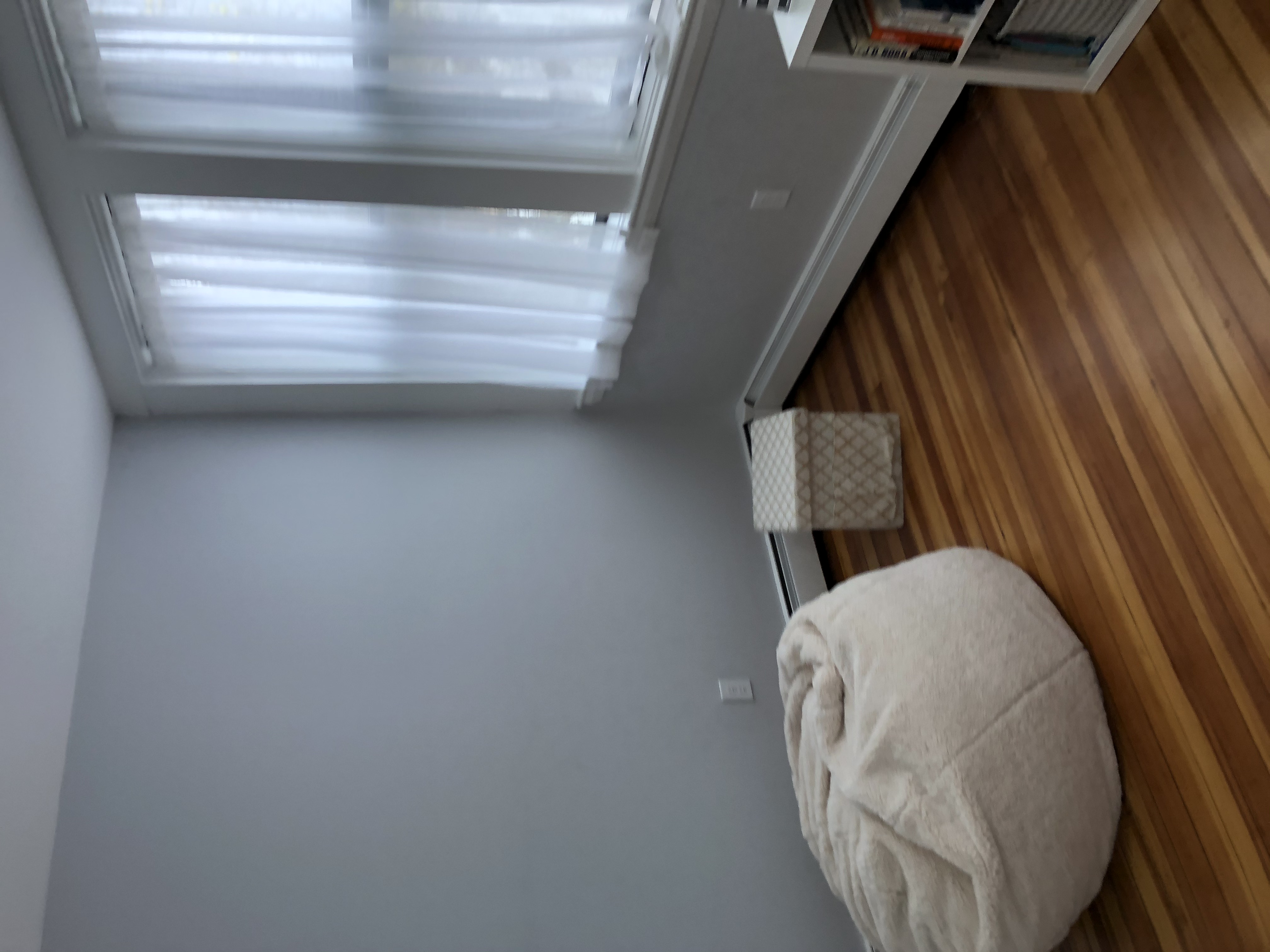 15 South St, Brighton