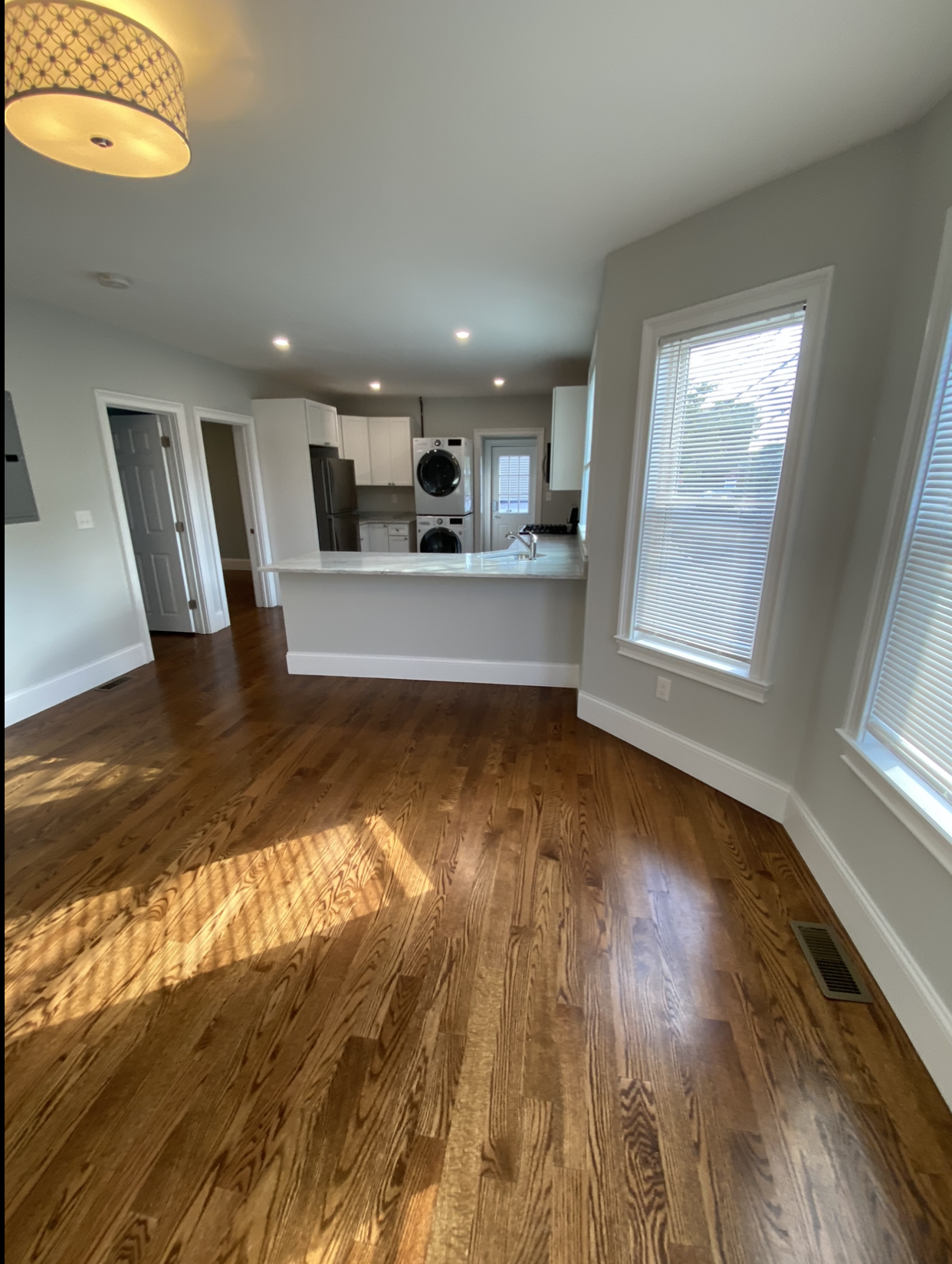 3 Hamilton Rd, West Somerville