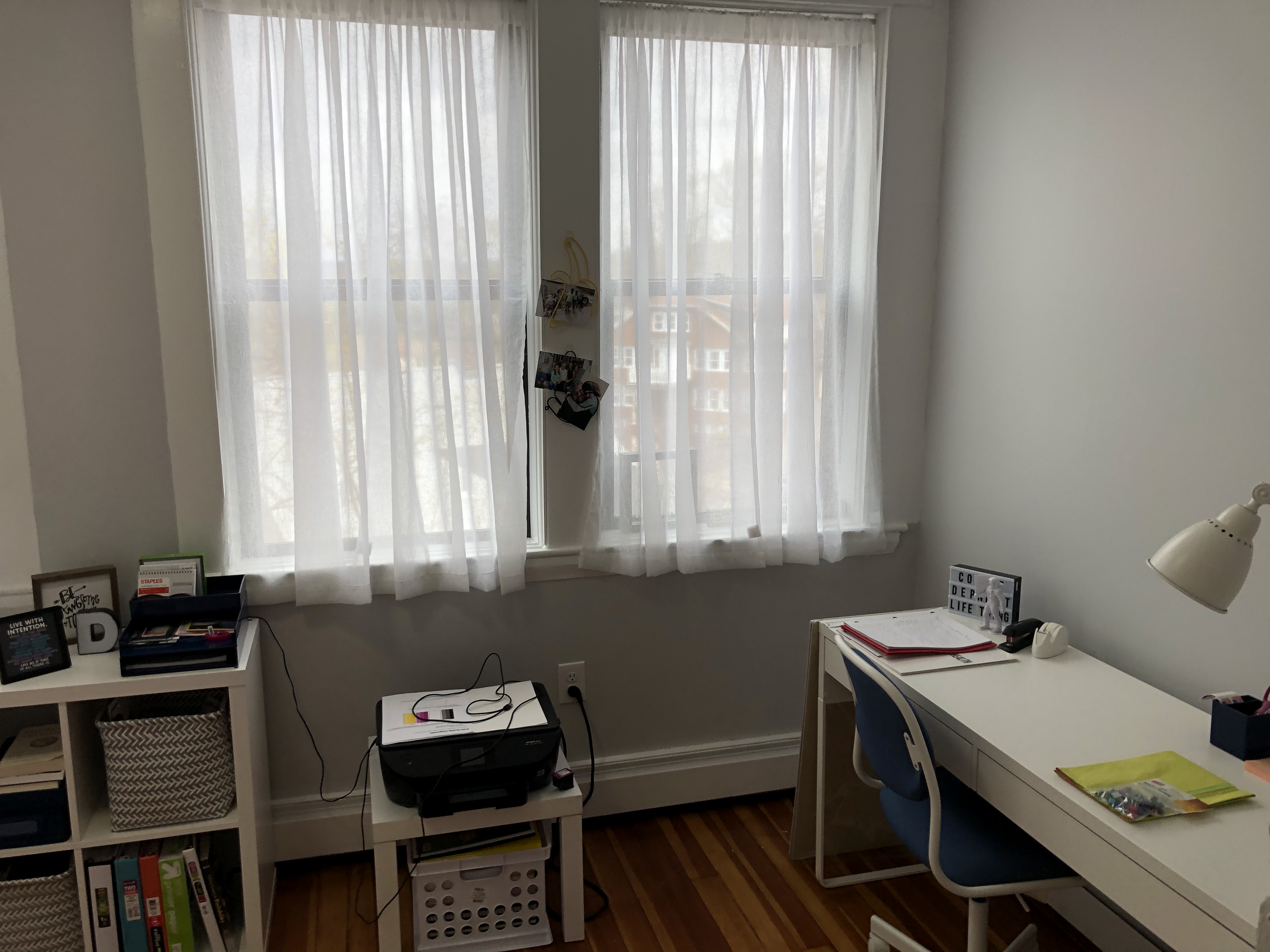 15 South St, Brighton