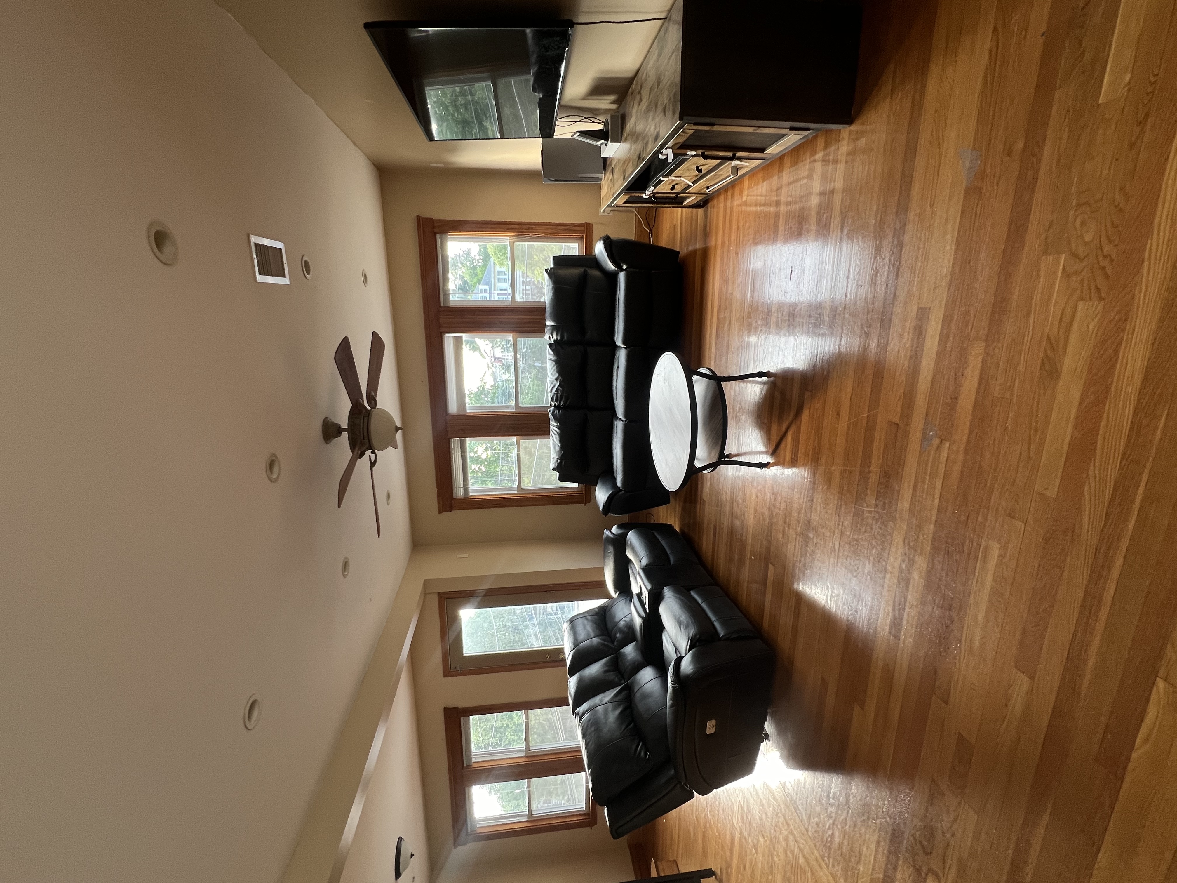 76 Green St, Watertown