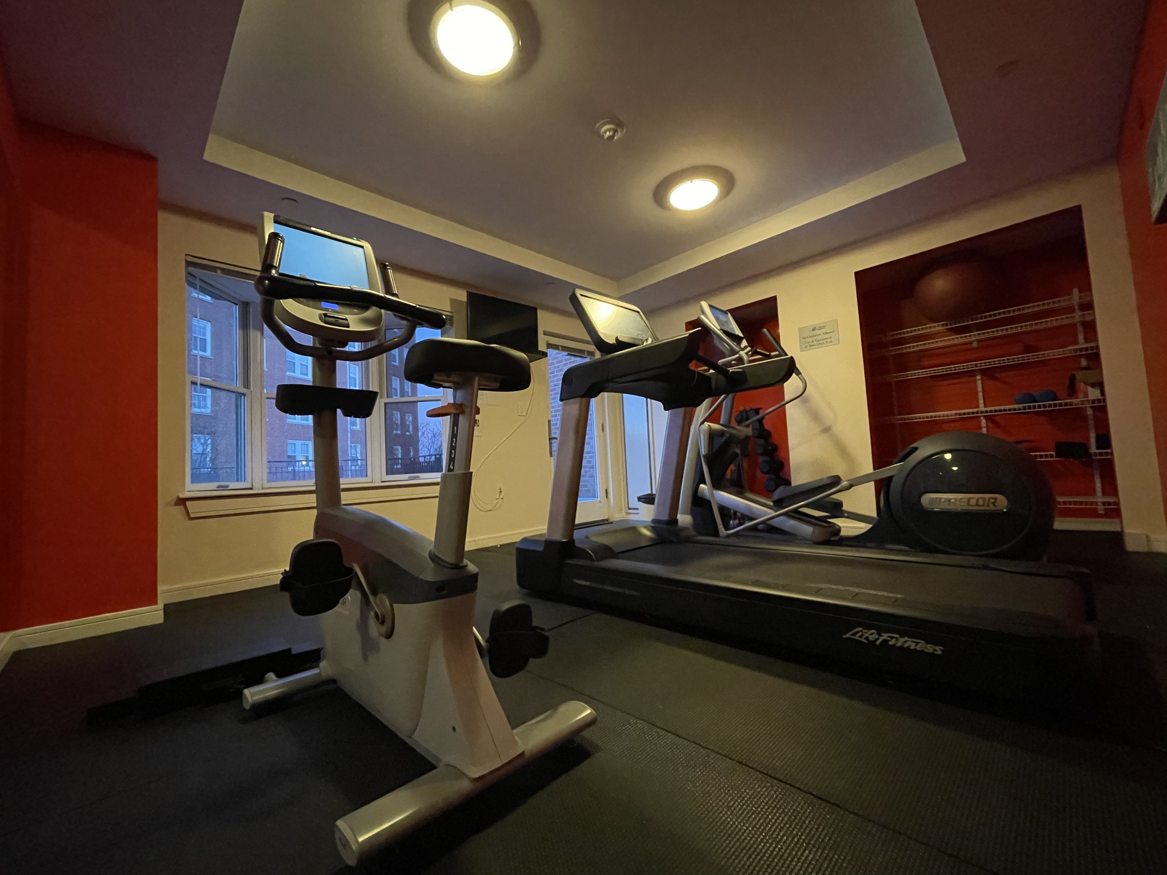 77 Marion St, Coolidge Corner