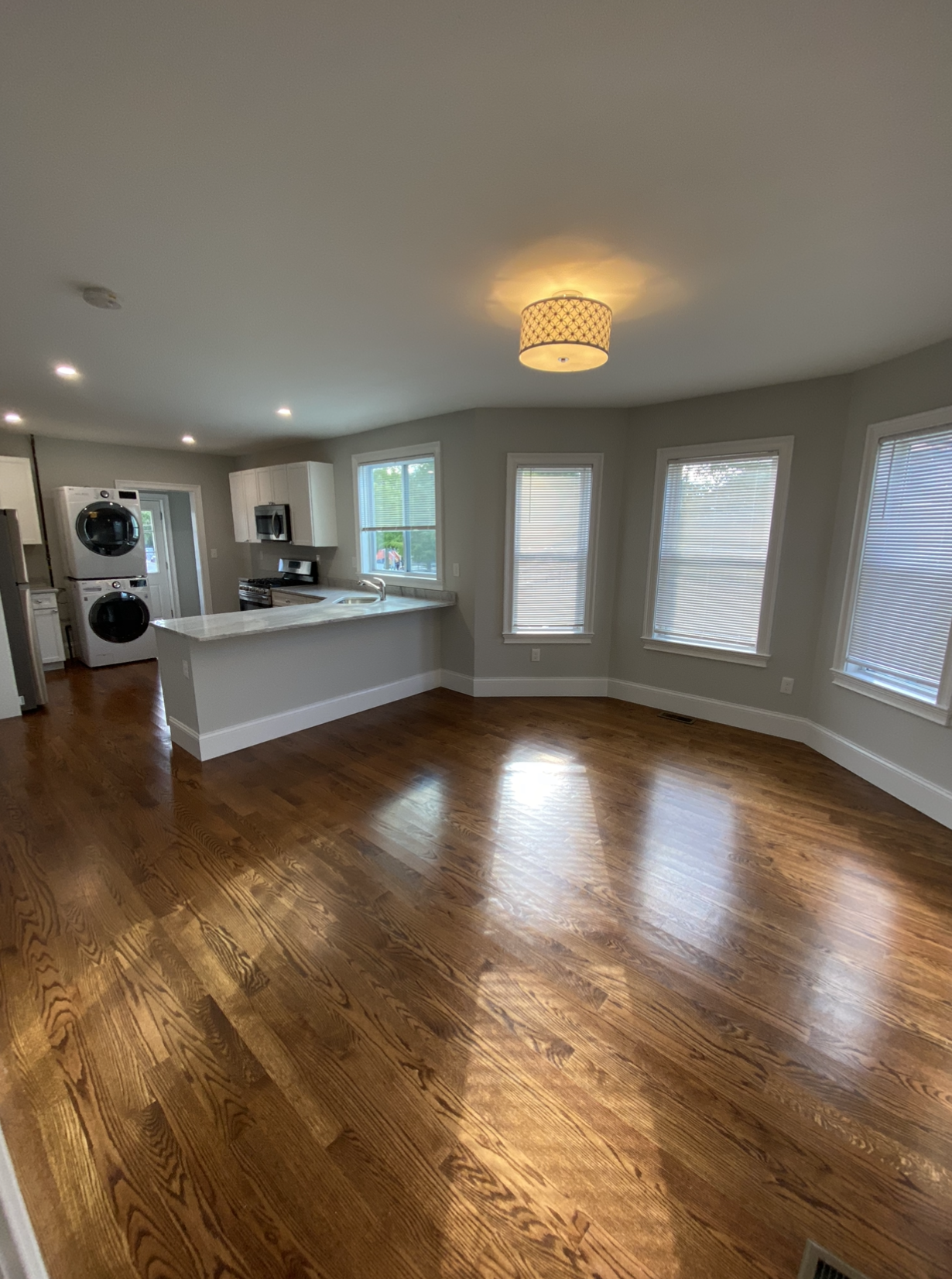 3 Hamilton Rd, West Somerville