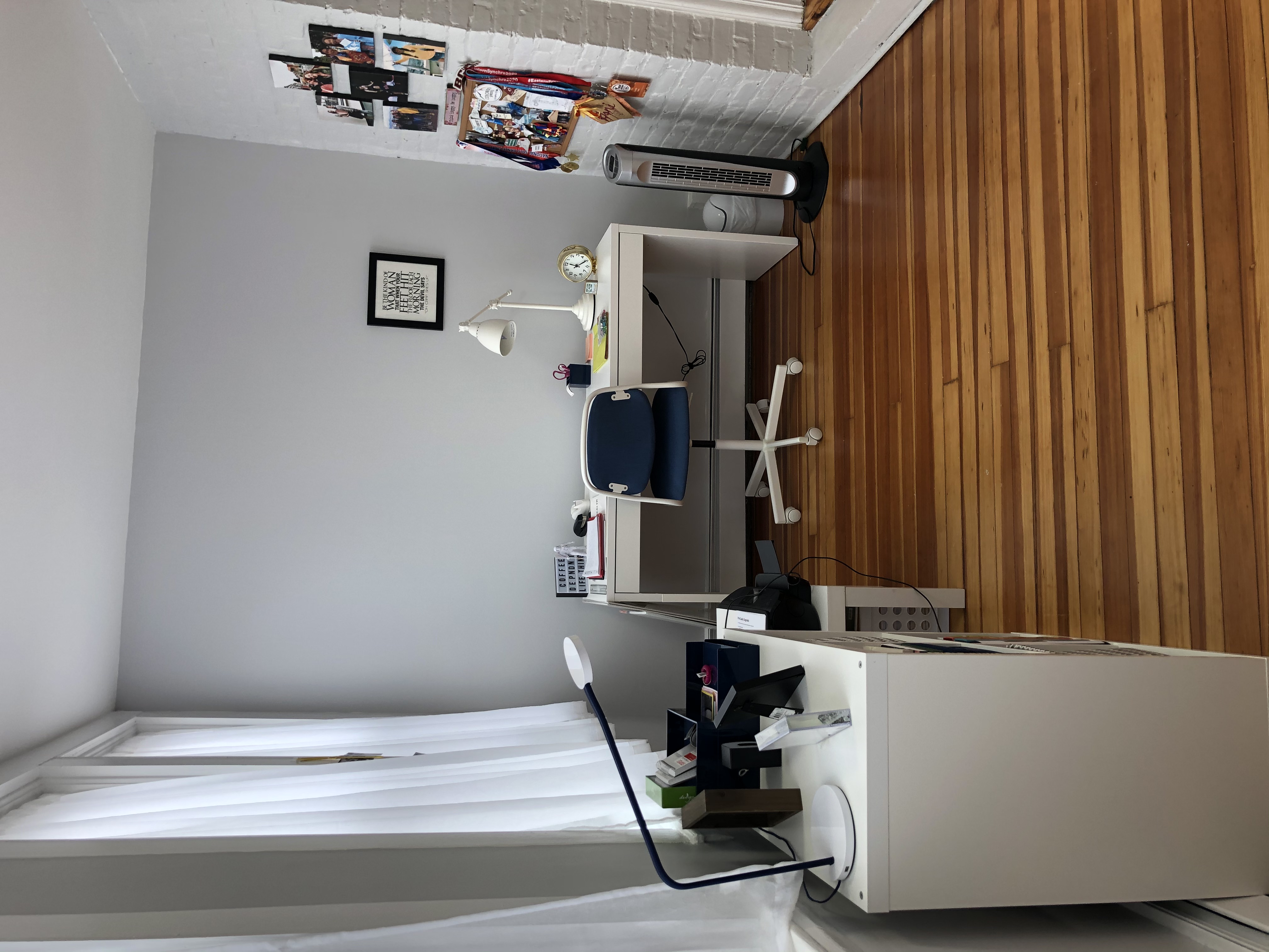 15 South St, Brighton