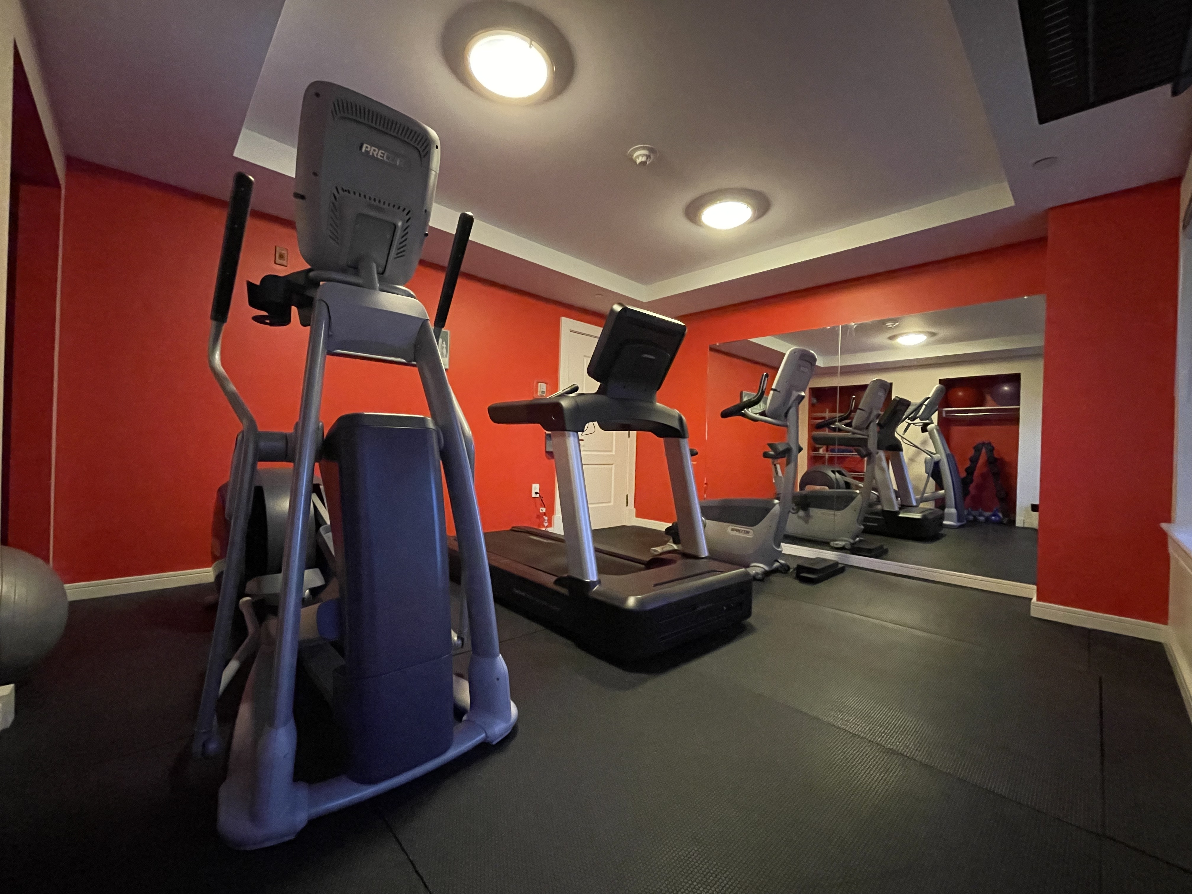 77 Marion St, Coolidge Corner