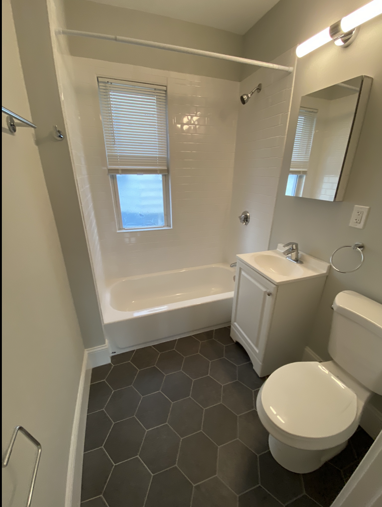 3 Hamilton Rd, West Somerville