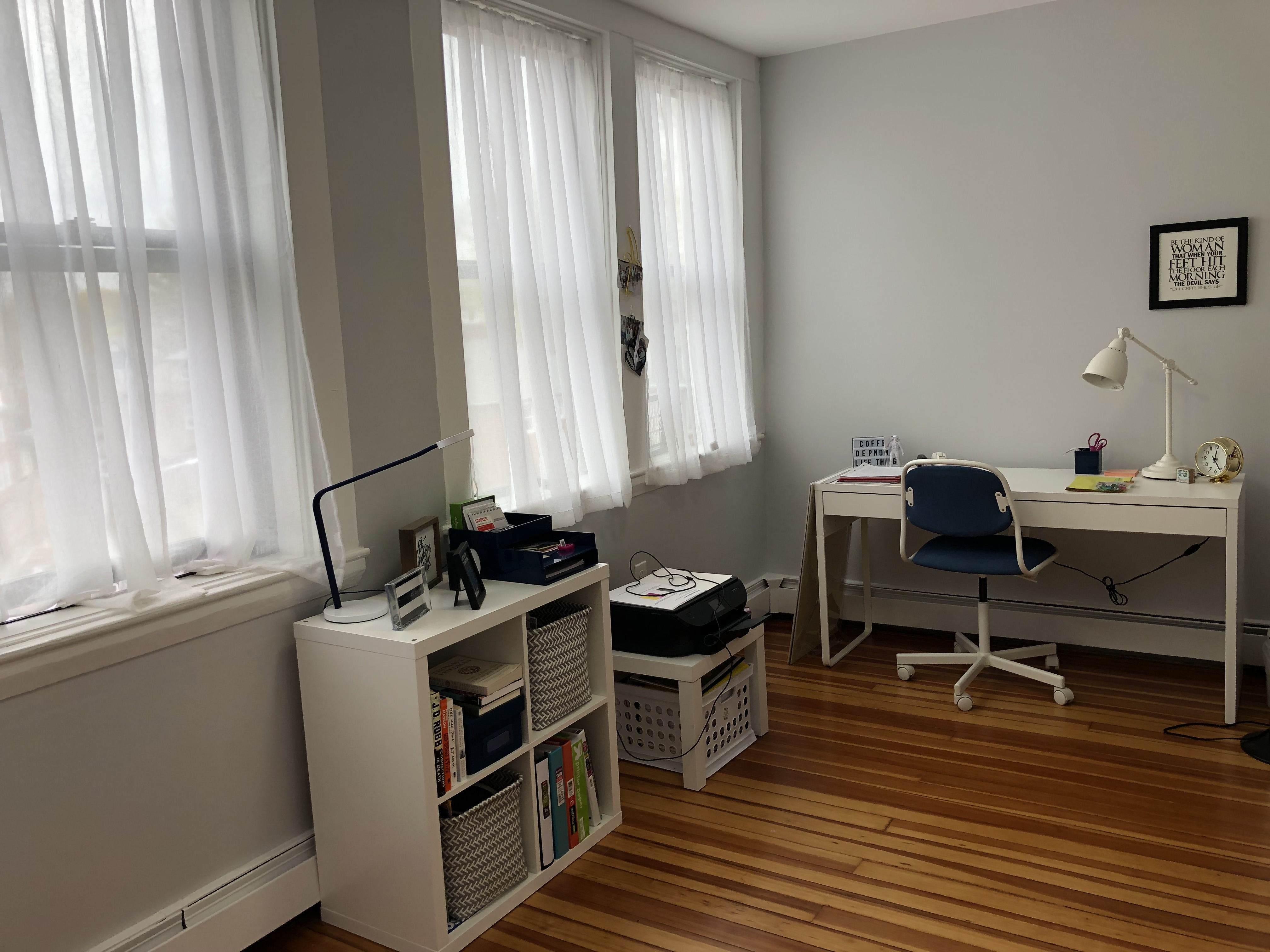 15 South St, Brighton