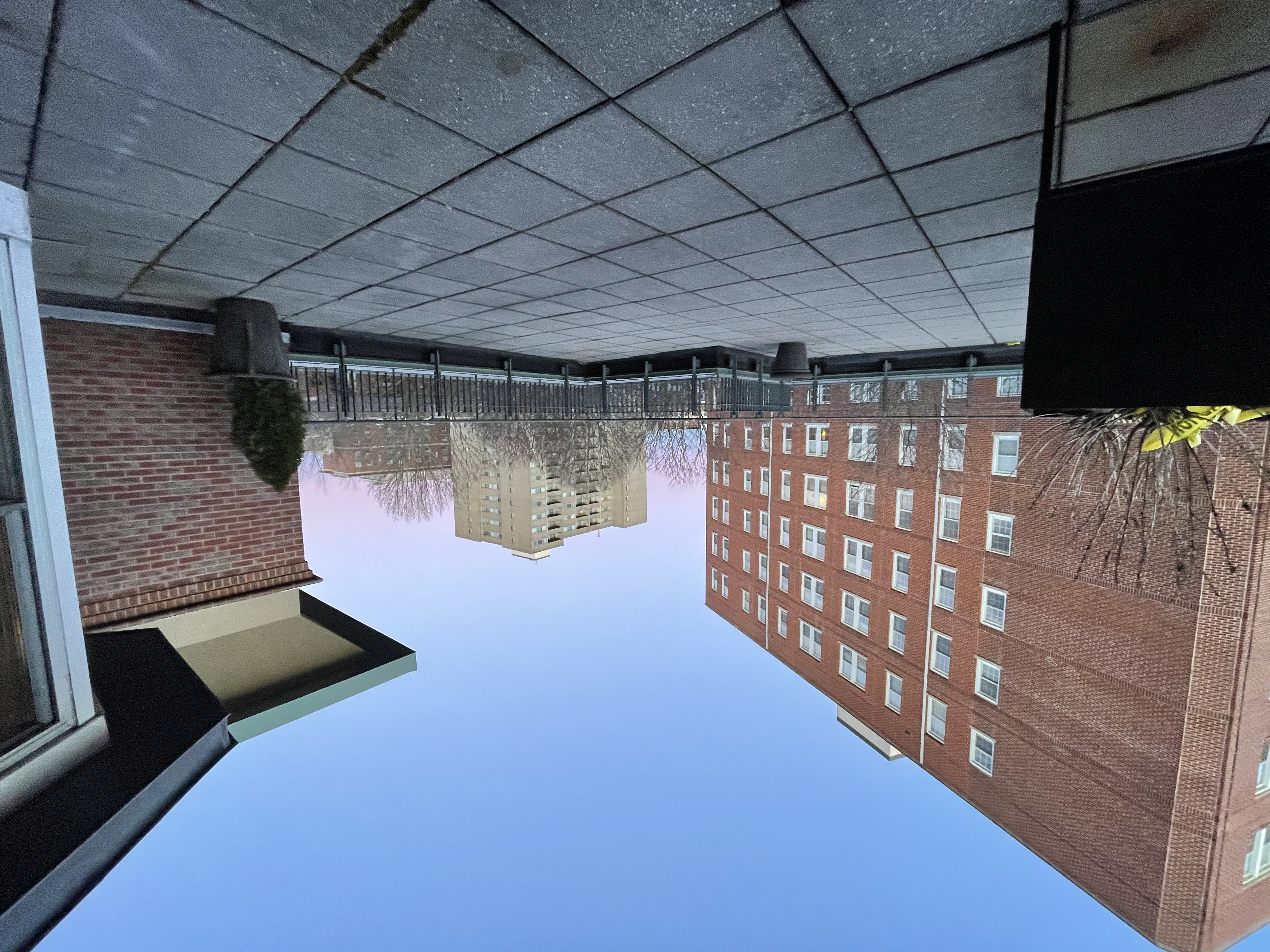 77 Marion St, Coolidge Corner