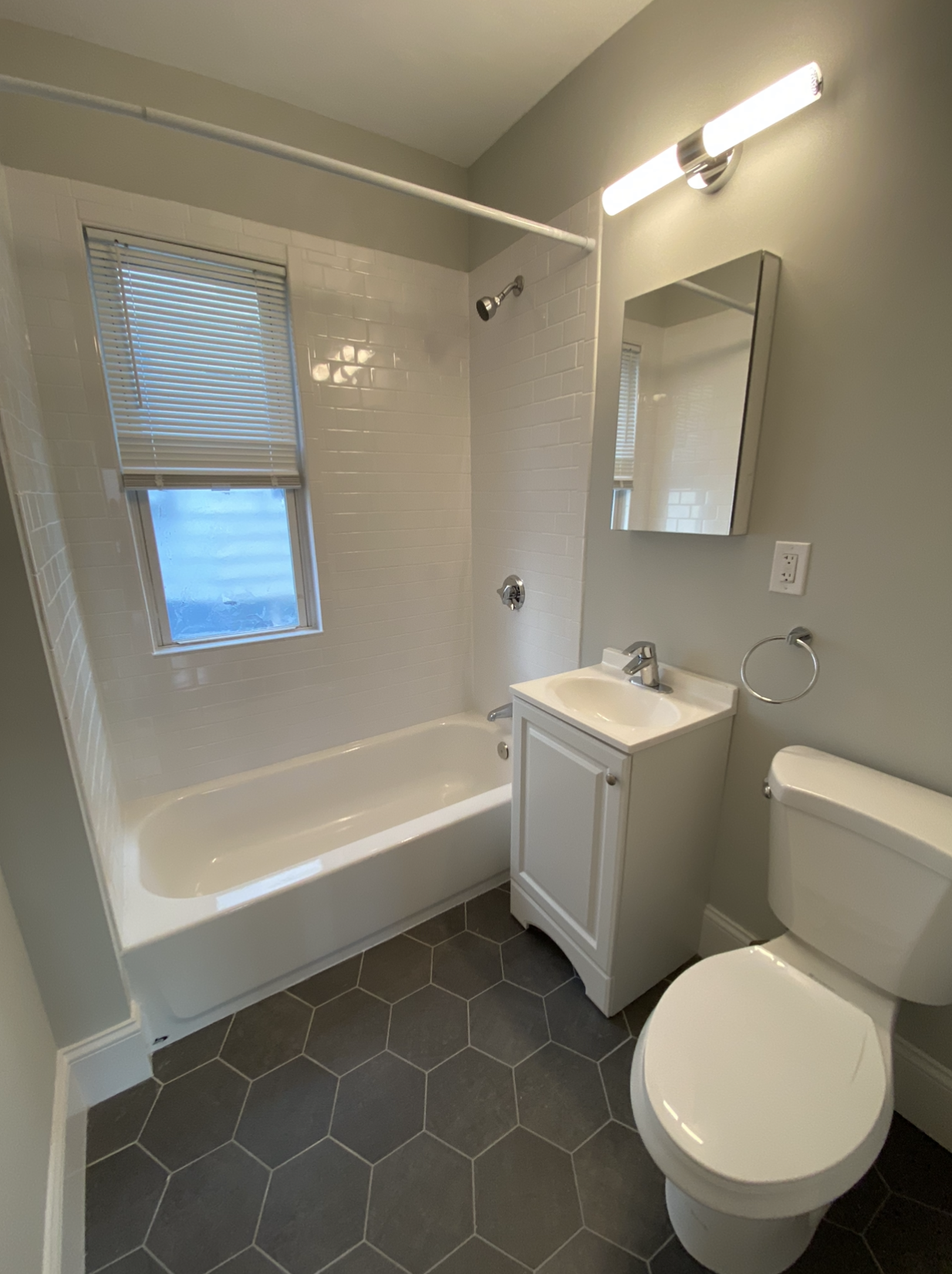 3 Hamilton Rd, West Somerville