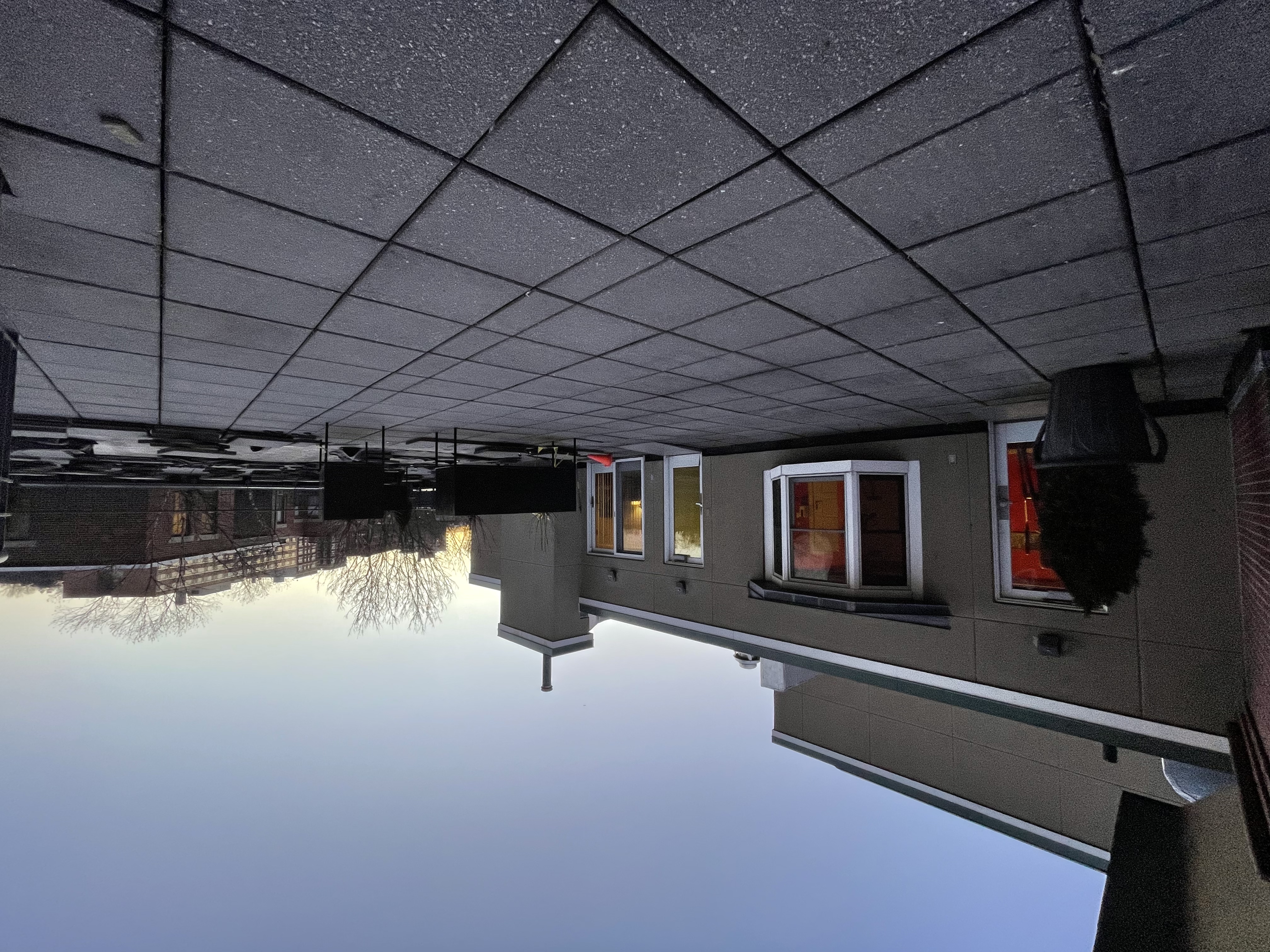 77 Marion St, Coolidge Corner