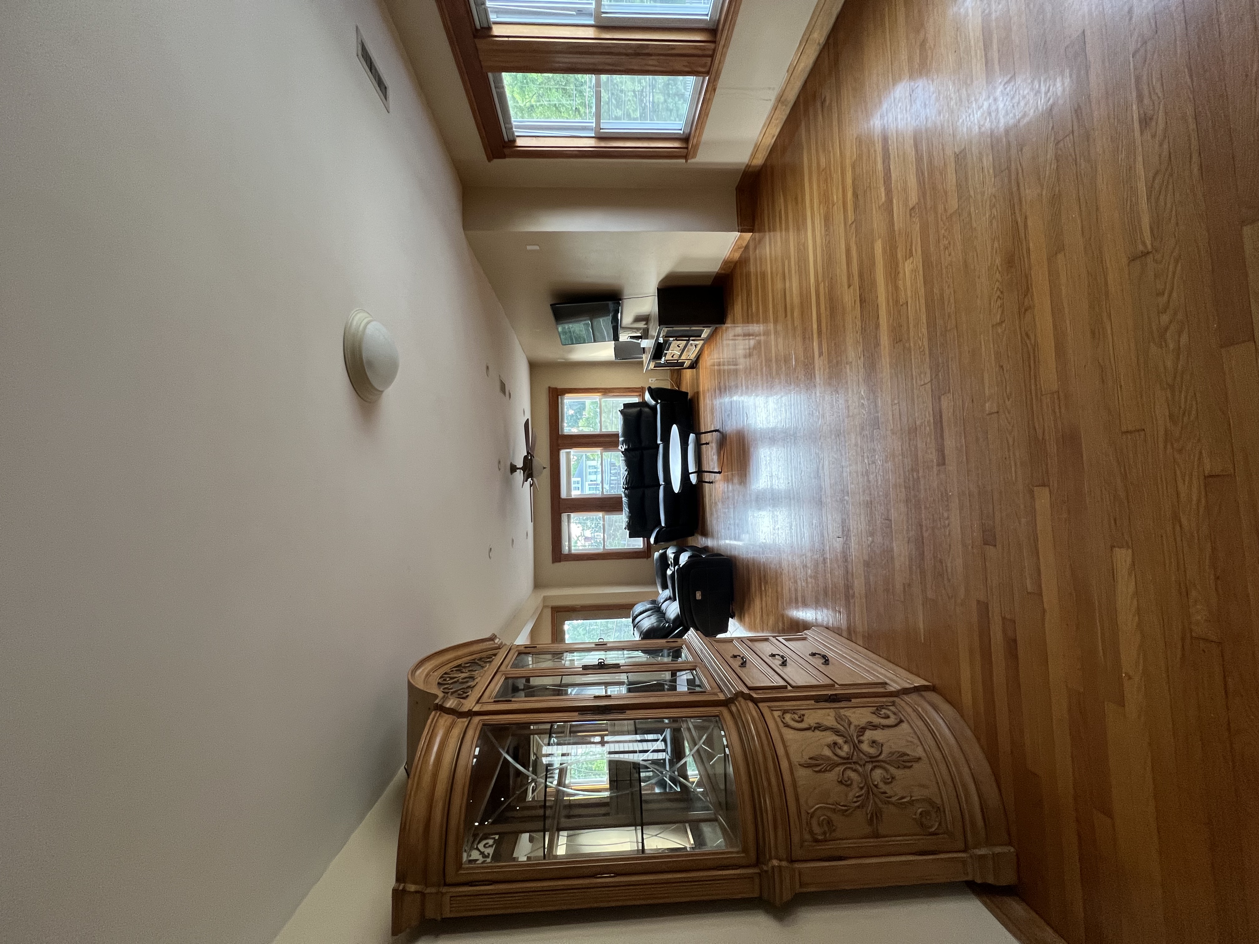 76 Green St, Watertown