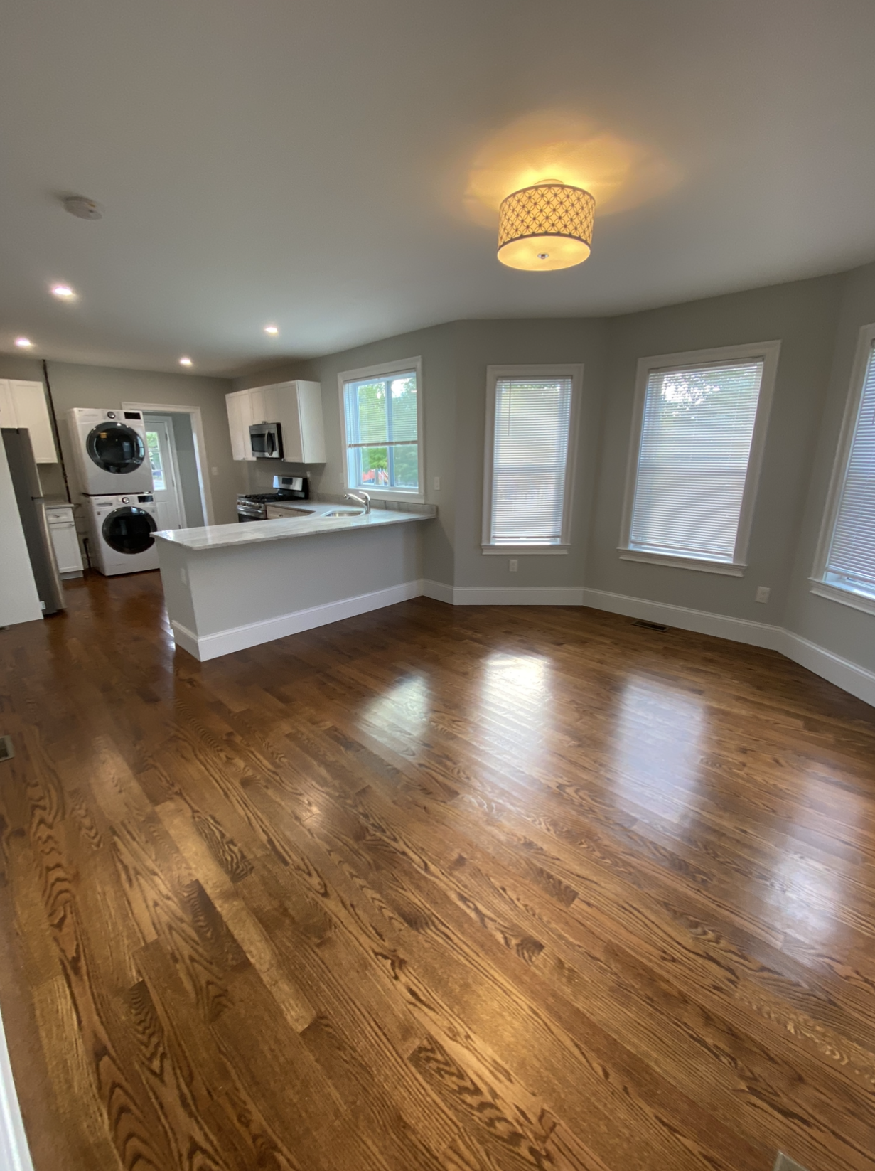 3 Hamilton Rd, West Somerville