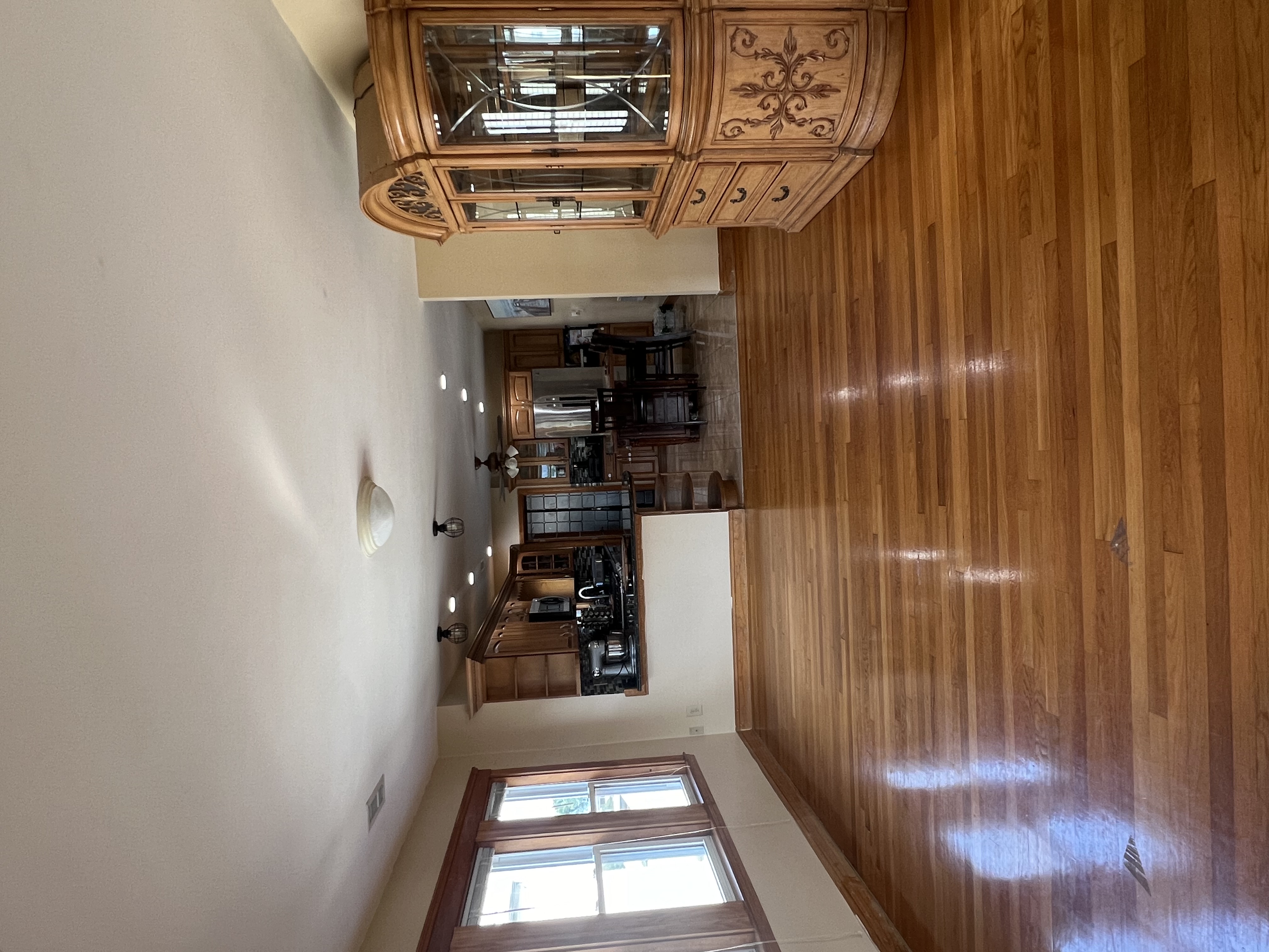 76 Green St, Watertown