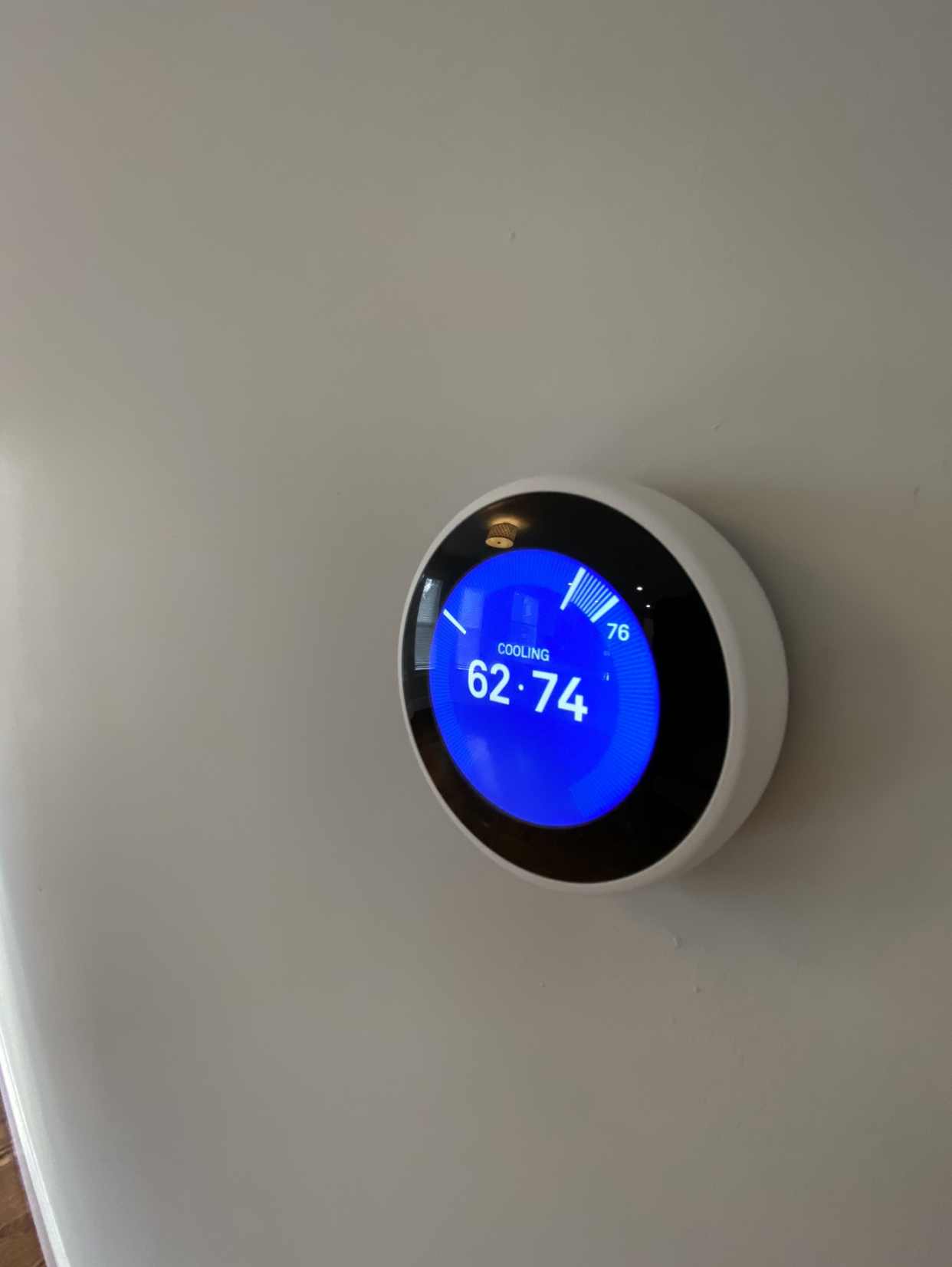 3 Hamilton Rd, West Somerville