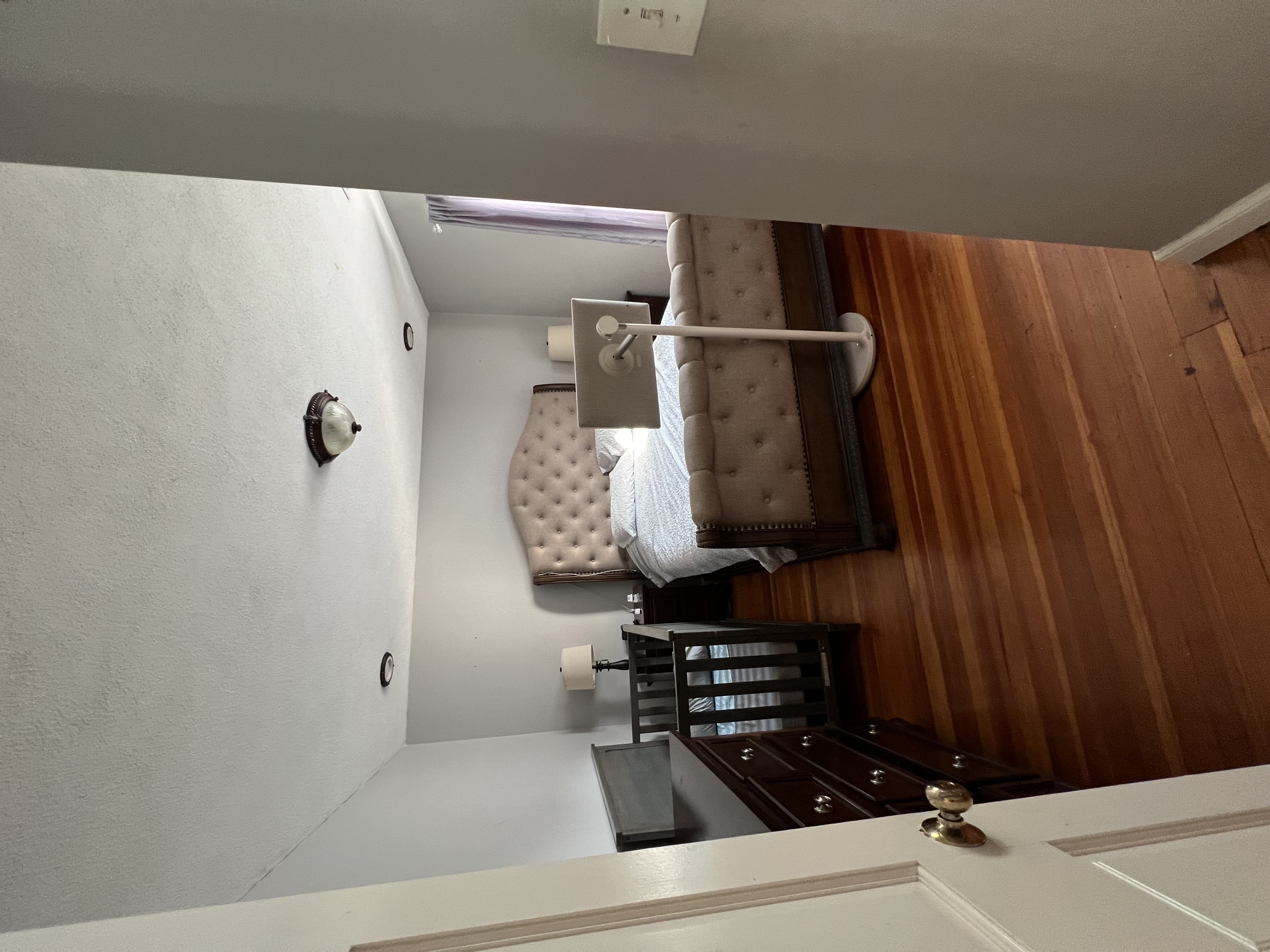 76 Green St, Watertown