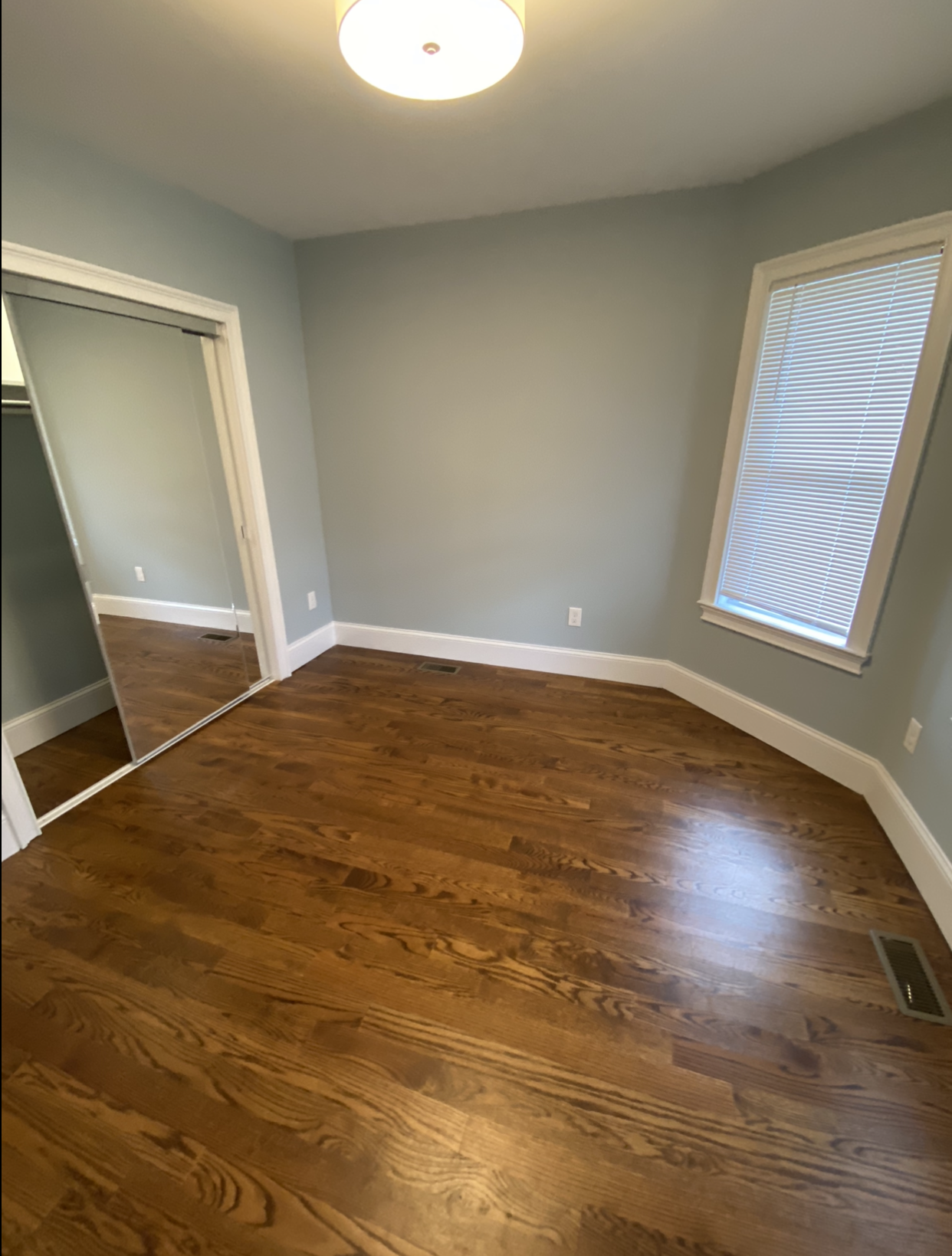 3 Hamilton Rd, West Somerville