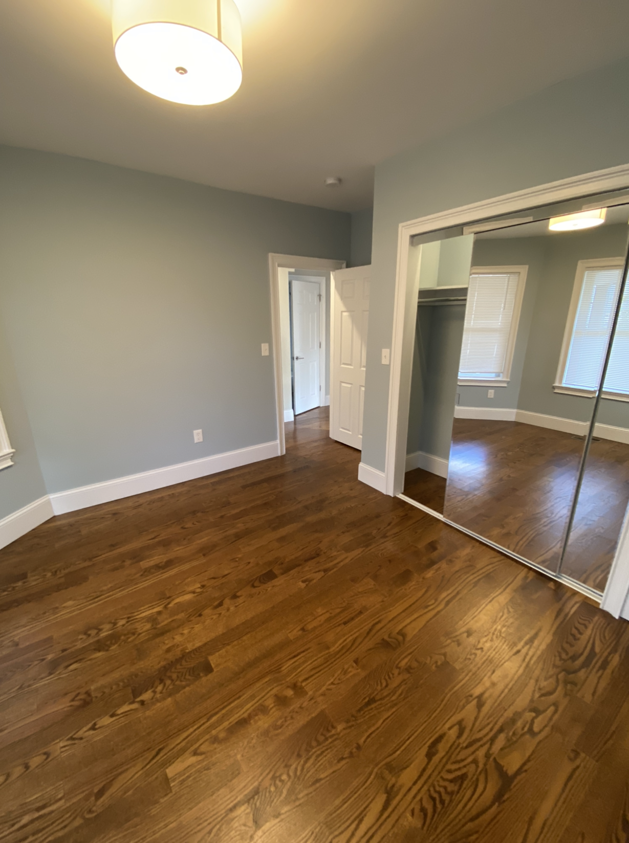 3 Hamilton Rd, West Somerville