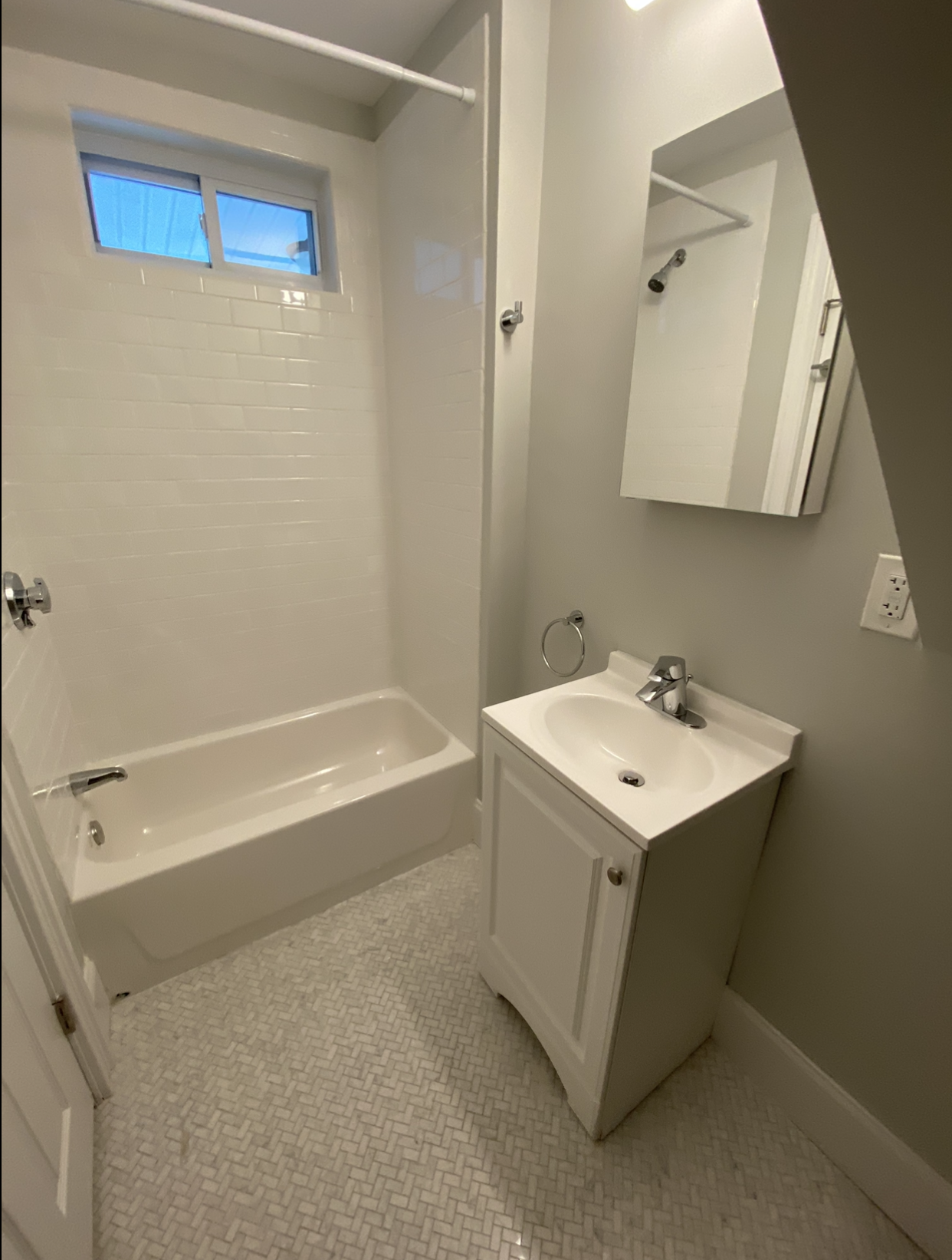 3 Hamilton Rd, West Somerville