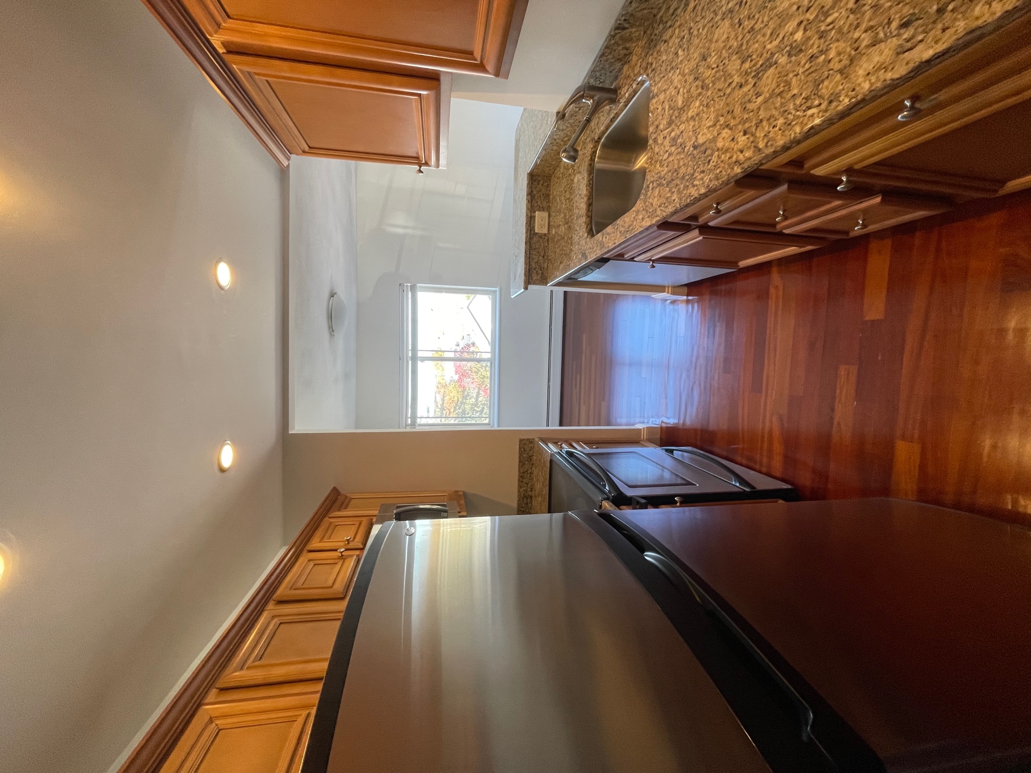 50 Craigie St, Davis Square