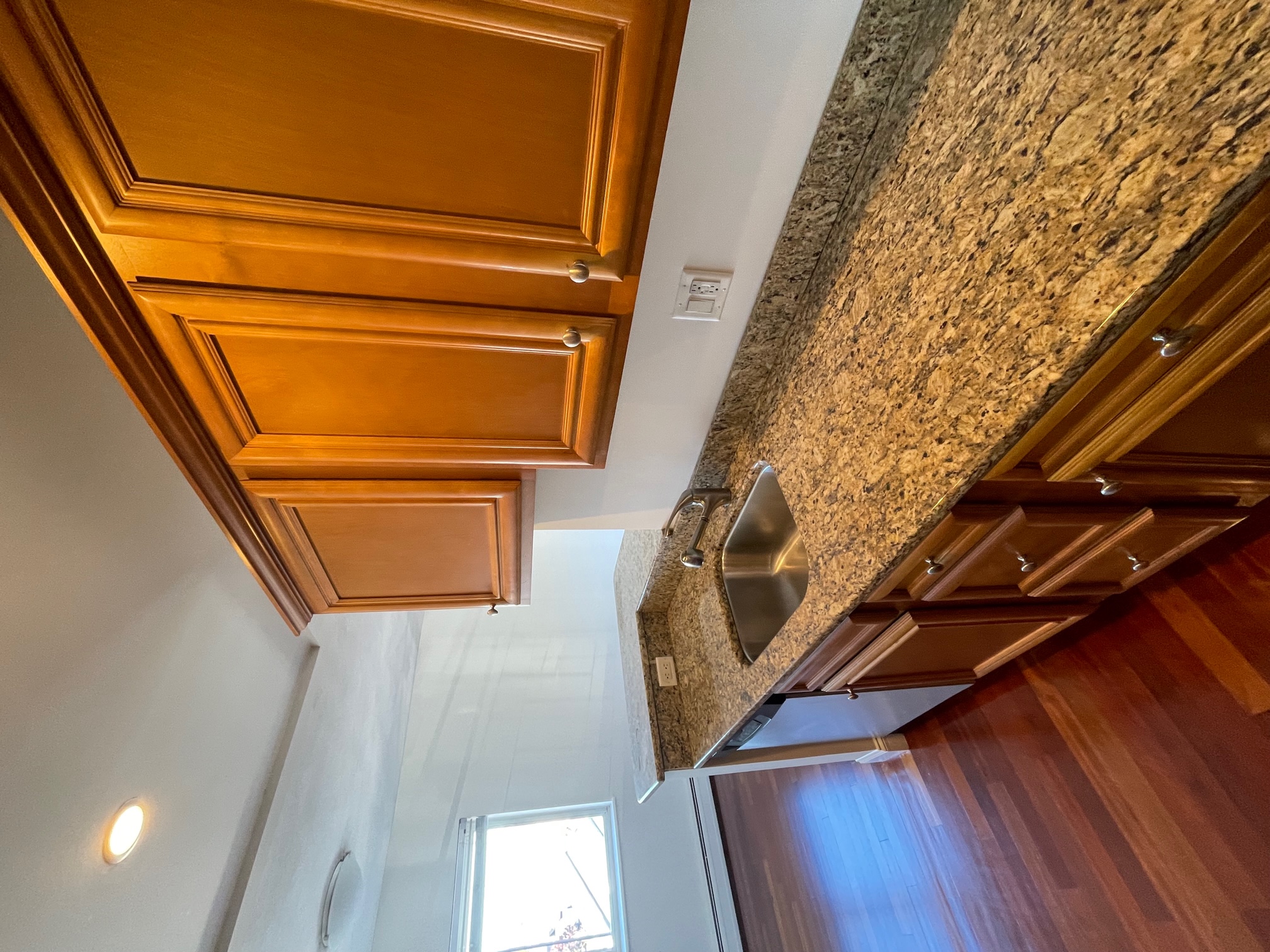 50 Craigie St, Davis Square