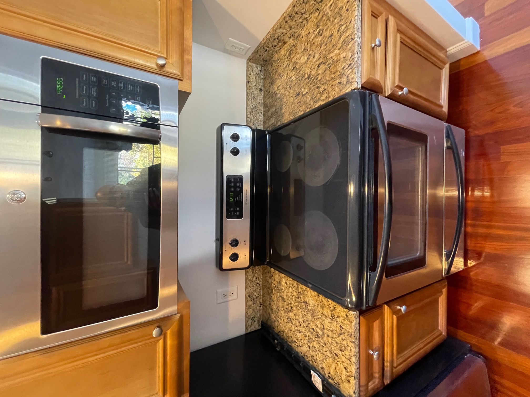 50 Craigie St, Davis Square