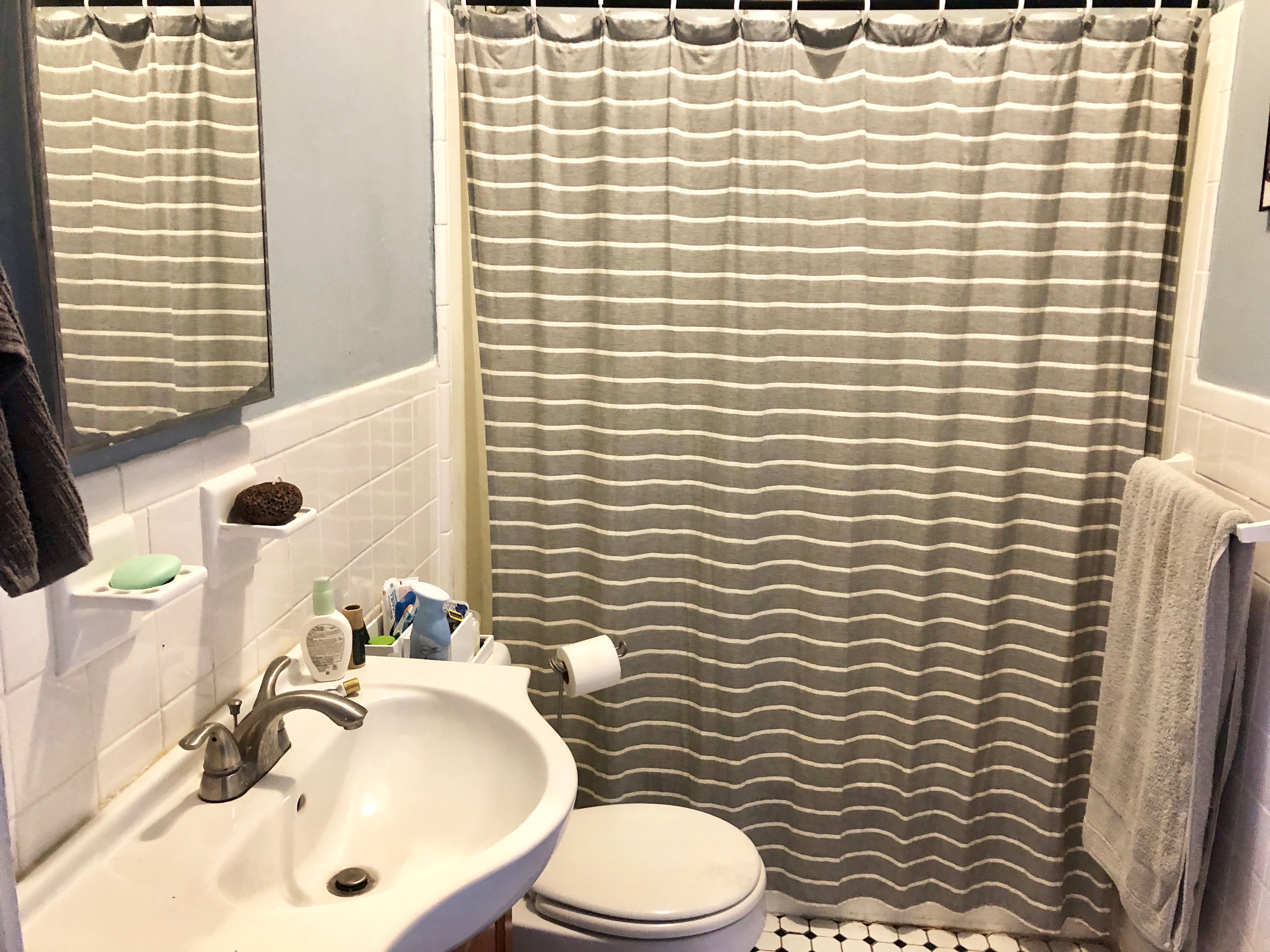 306 Newbury St, Back Bay