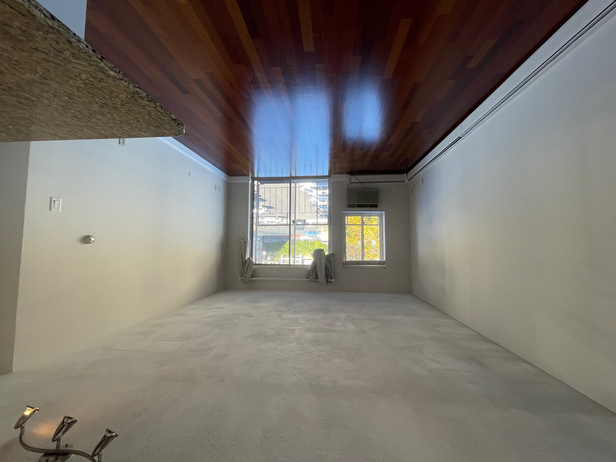 50 Craigie St, Davis Square