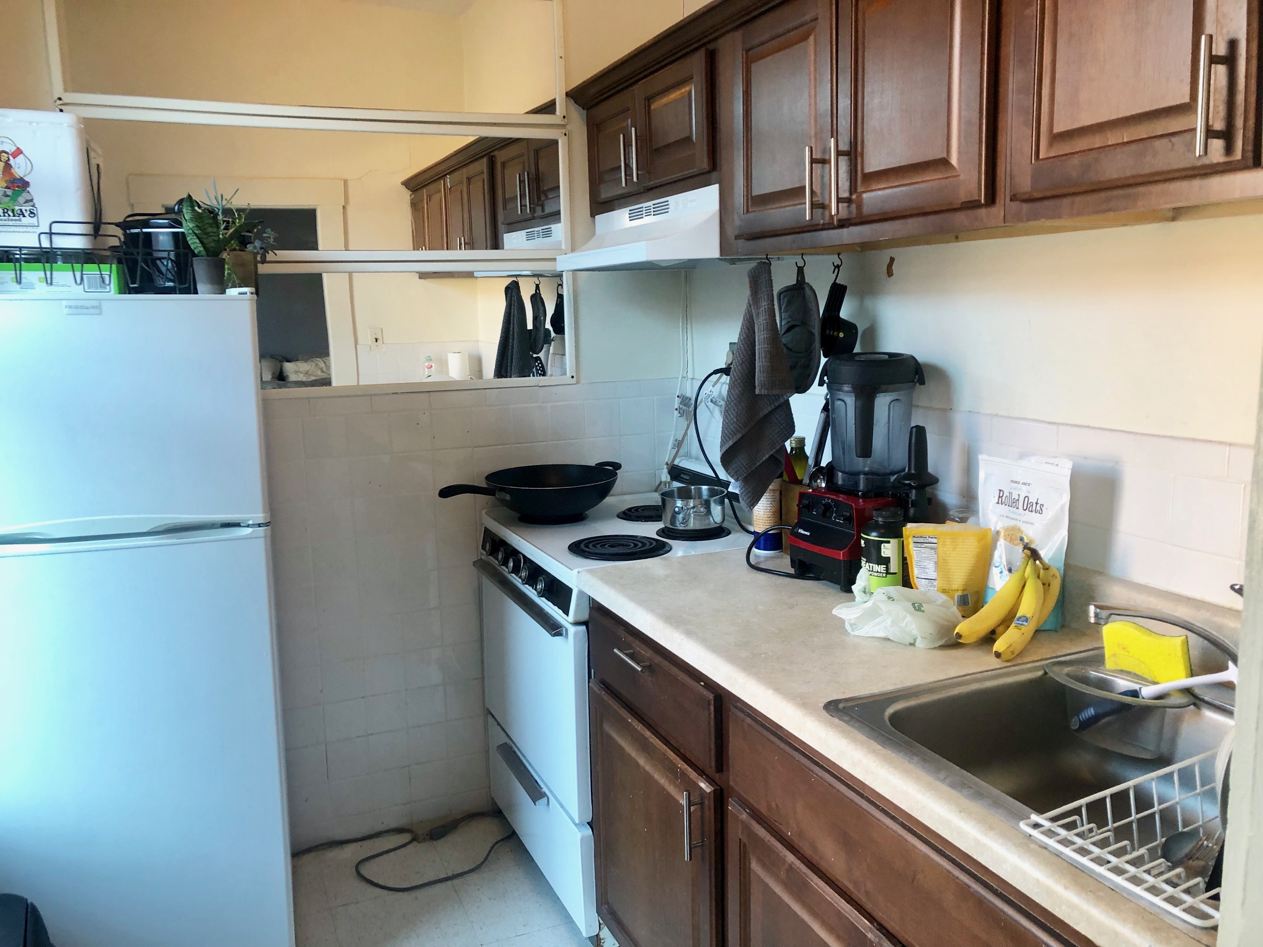 306 Newbury St, Back Bay