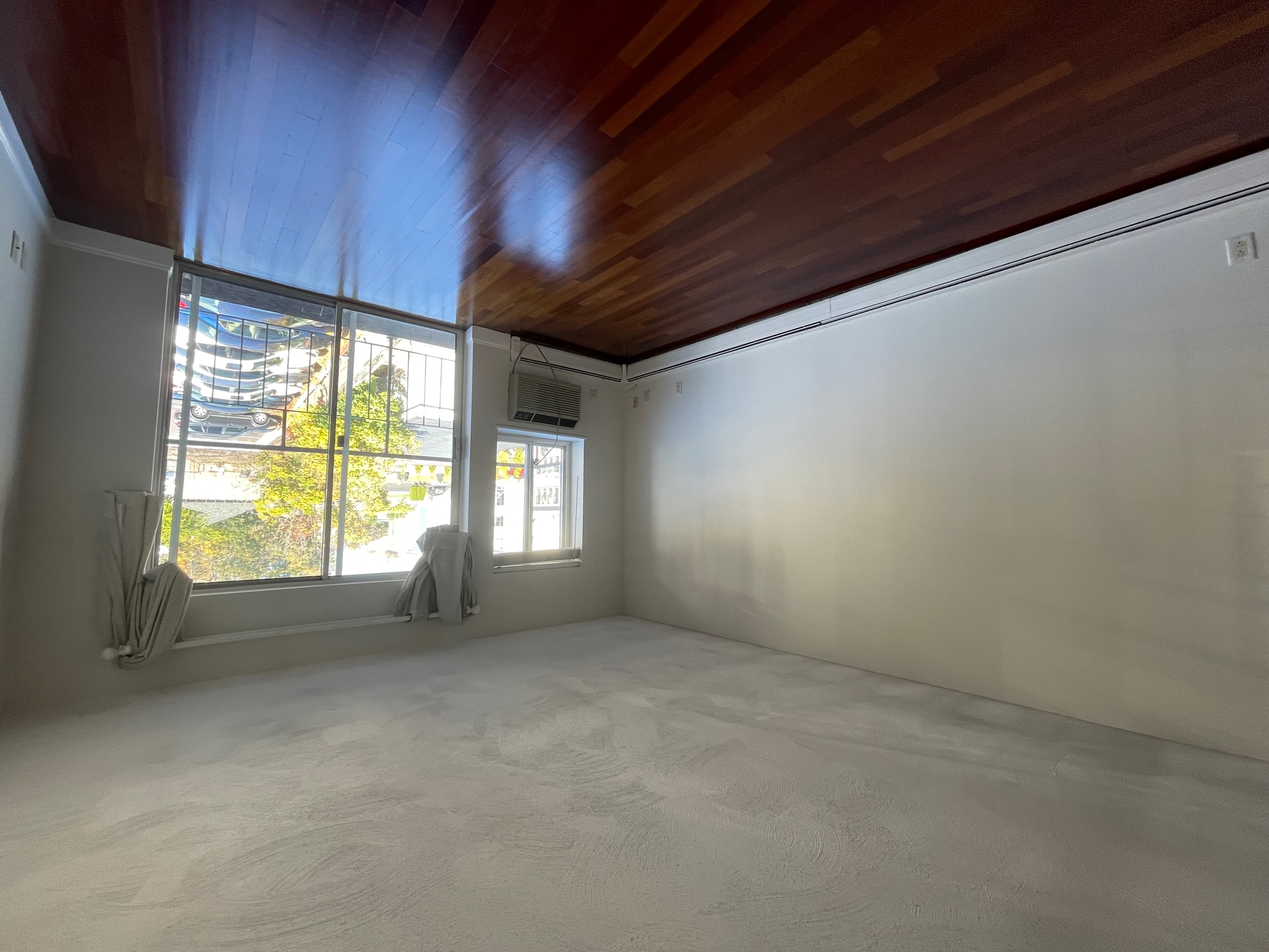 50 Craigie St, Davis Square