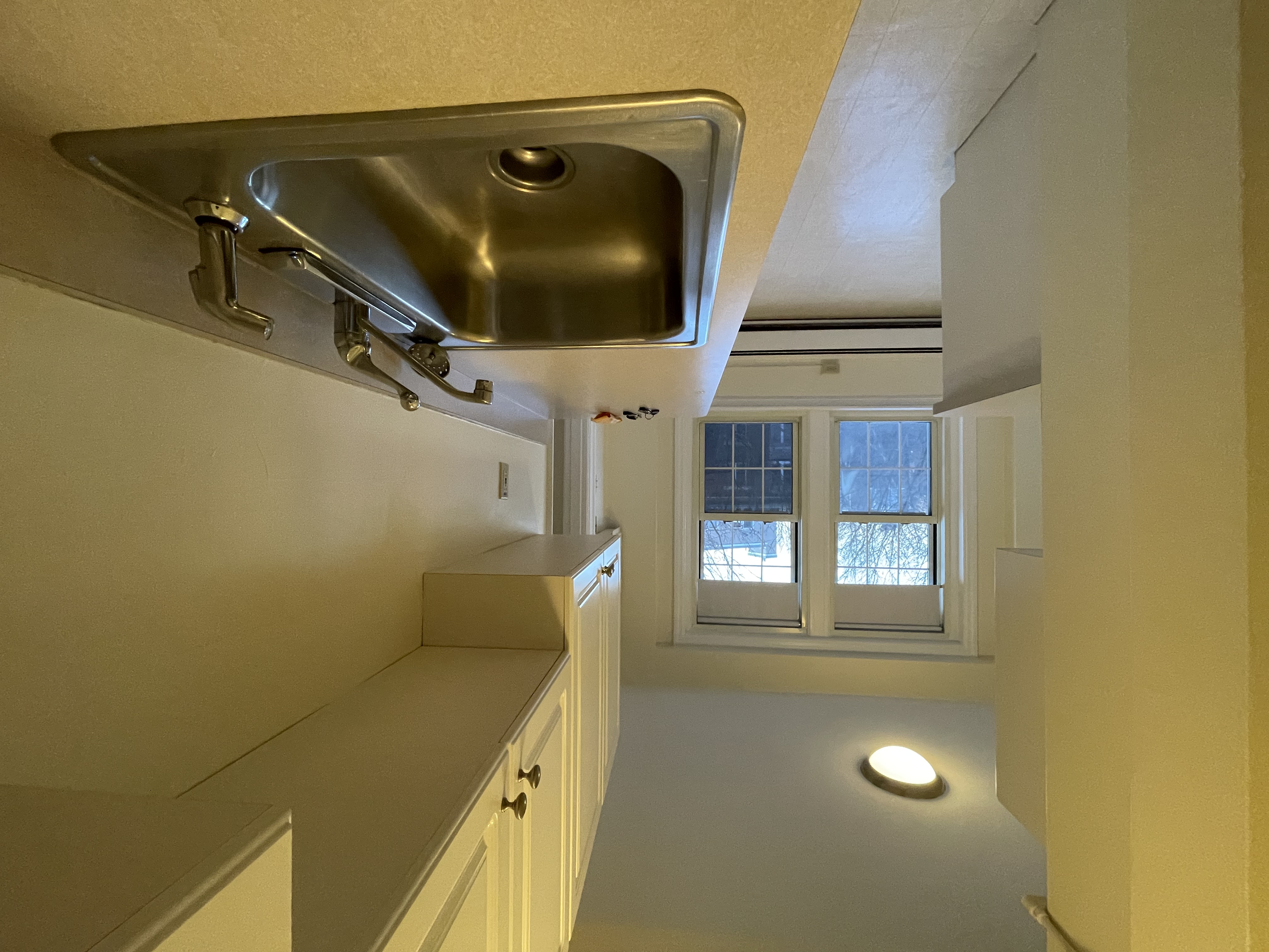 1401 Beacon St, Coolidge Corner