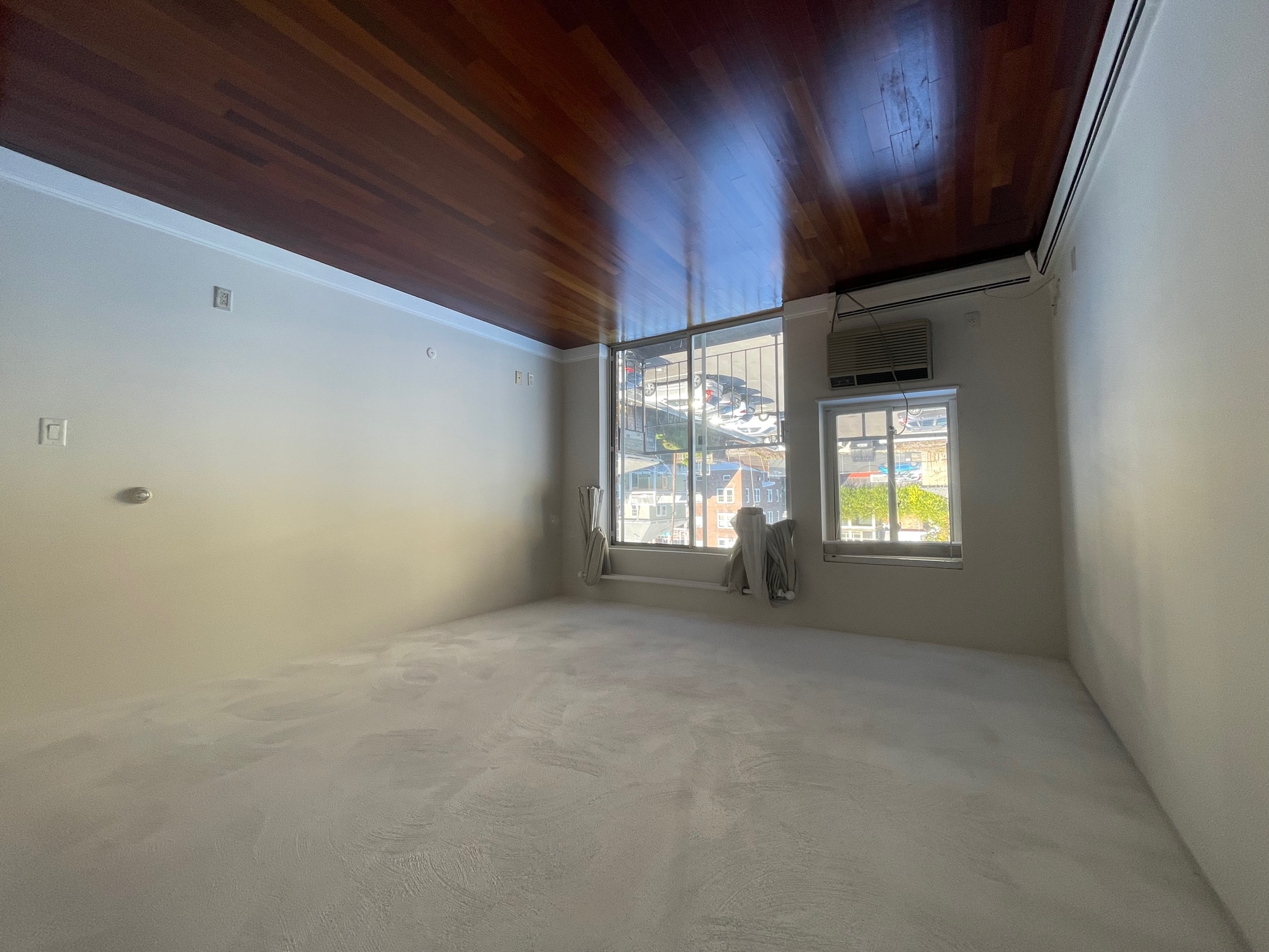 50 Craigie St, Davis Square