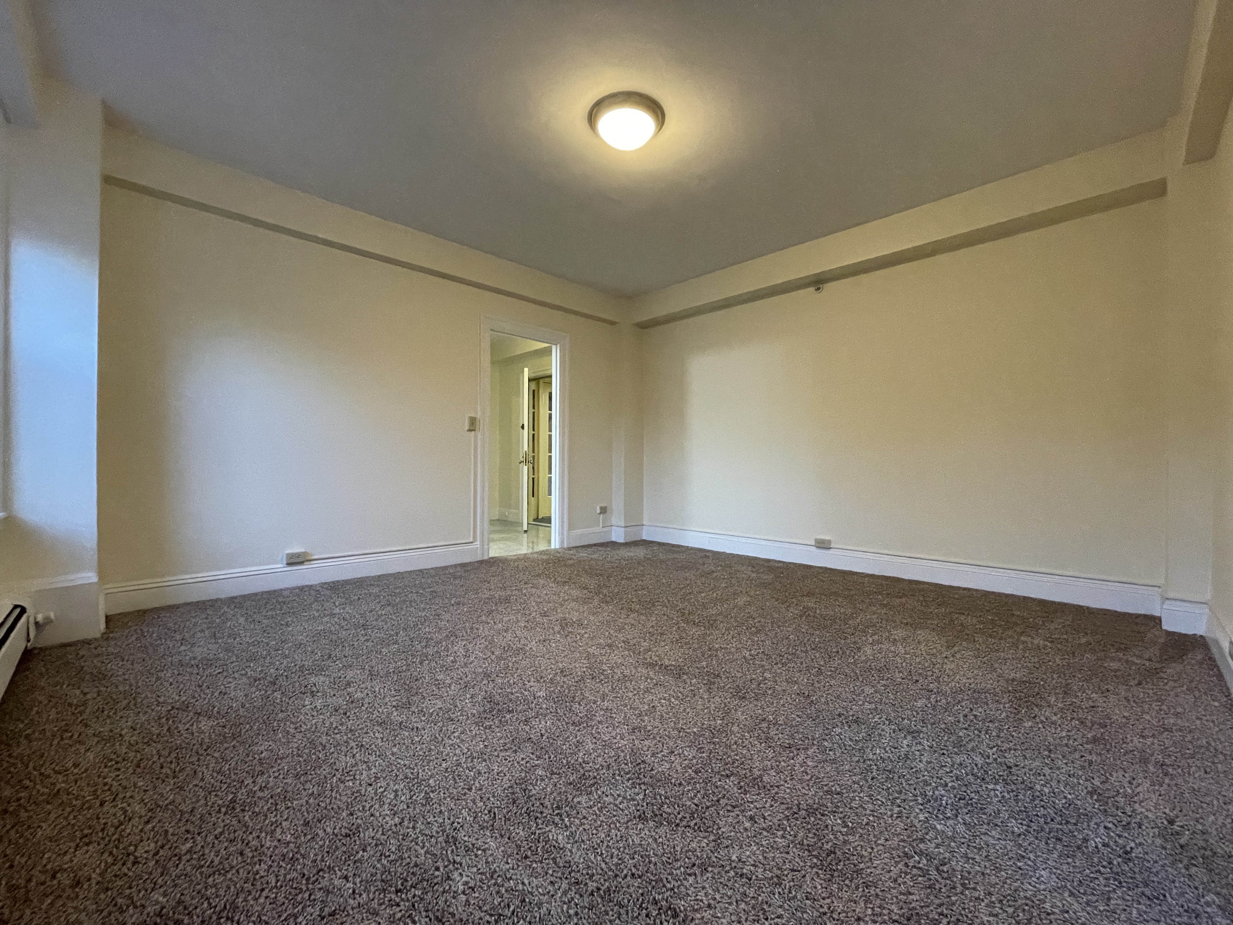 1401 Beacon St, Coolidge Corner