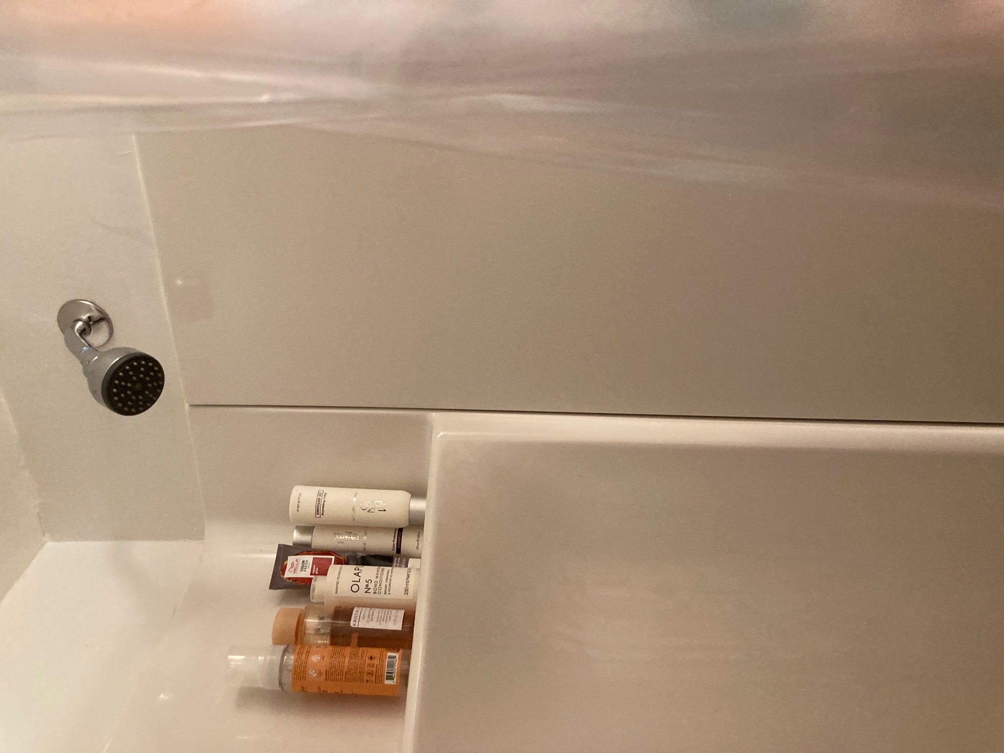 41 Irving St, Beacon Hill