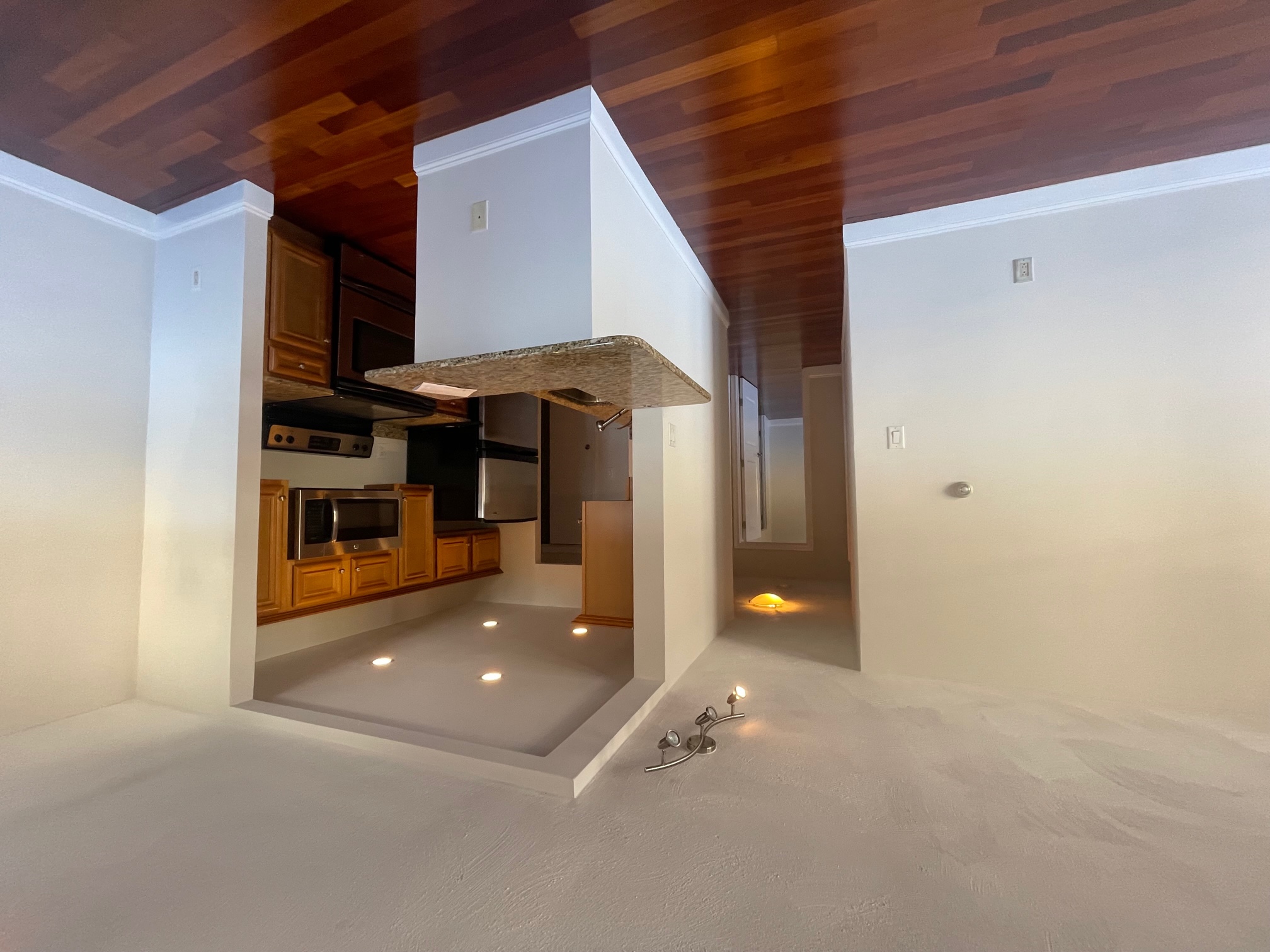 50 Craigie St, Davis Square