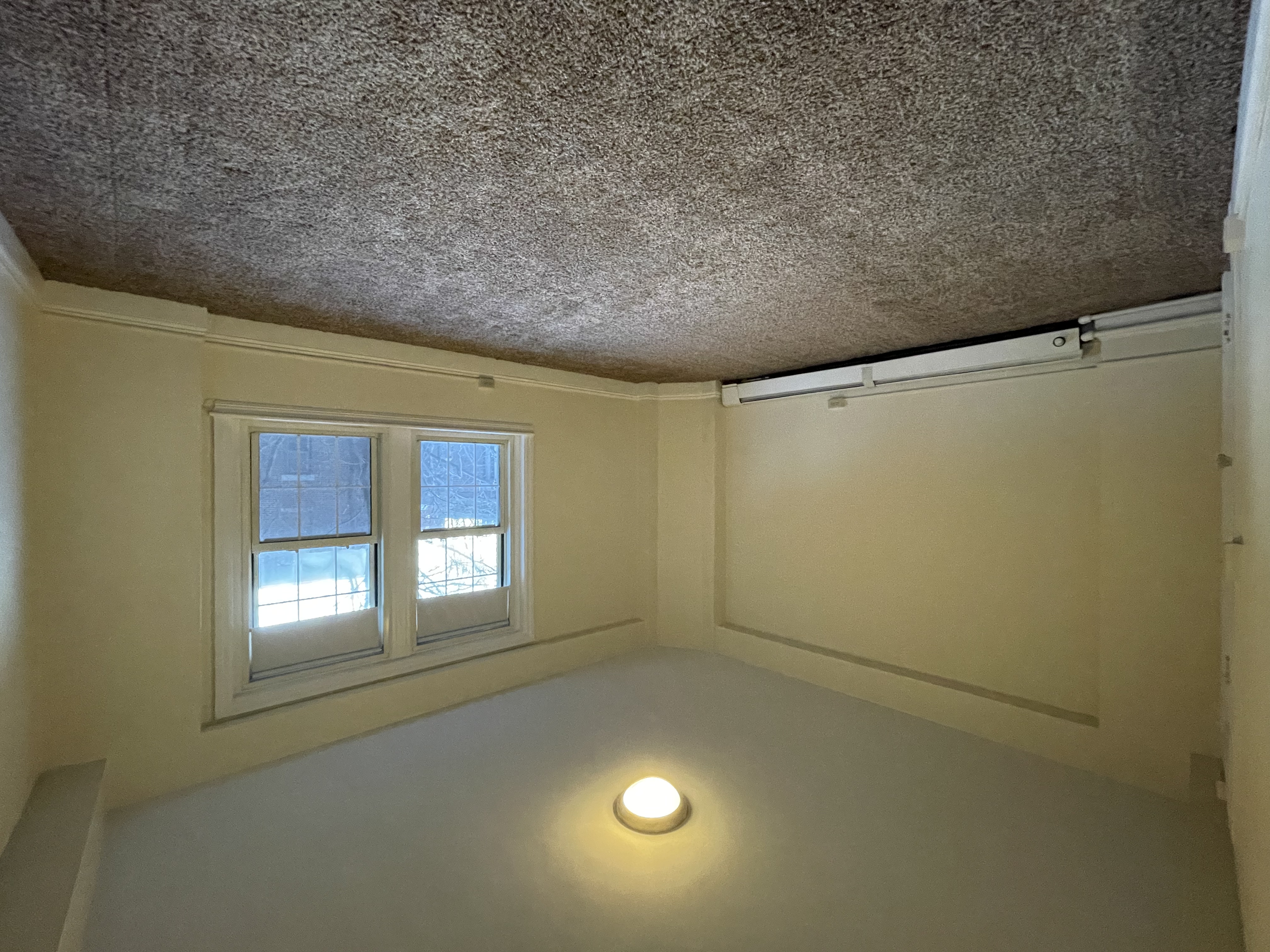 1401 Beacon St, Coolidge Corner