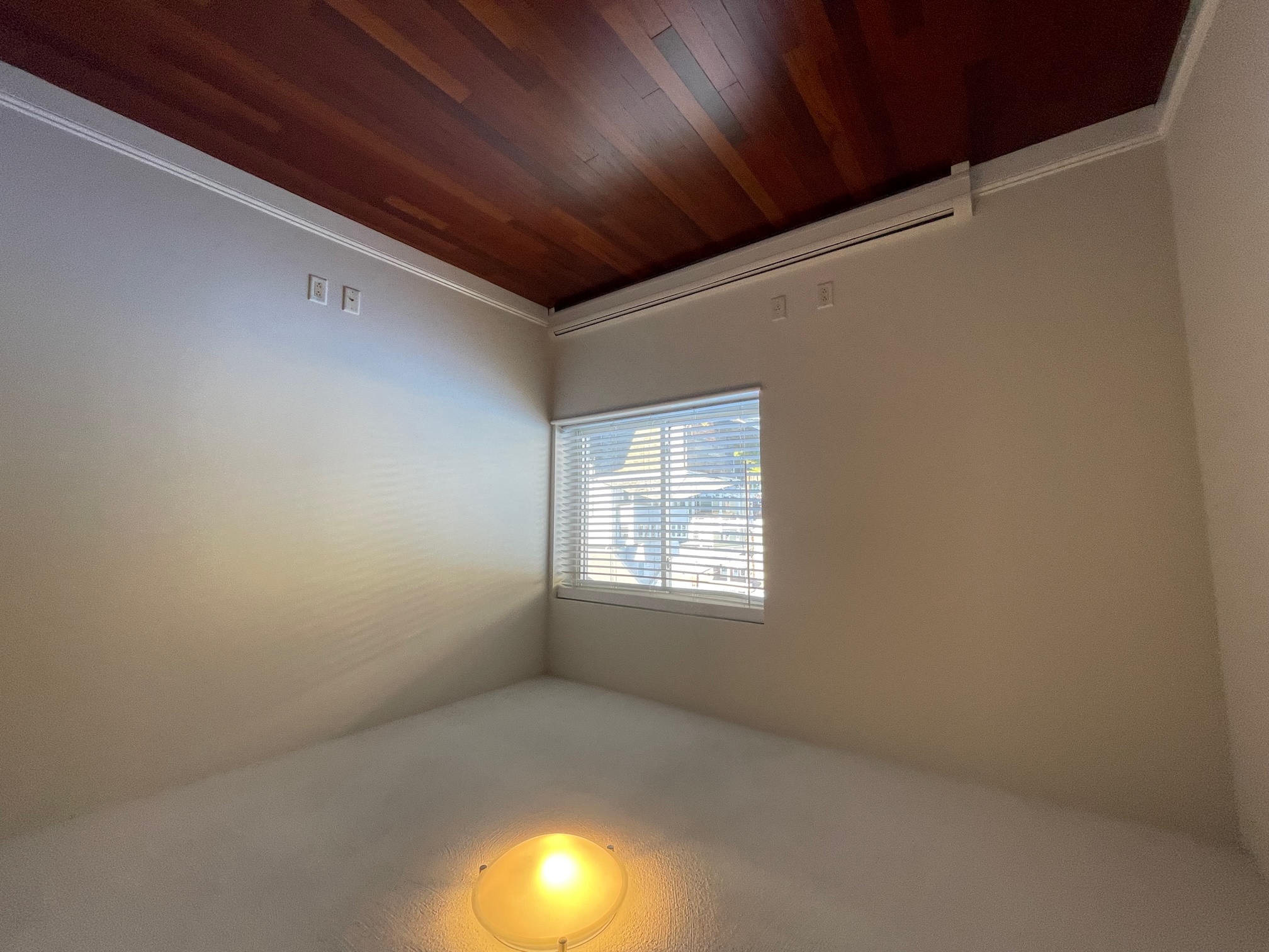 50 Craigie St, Davis Square