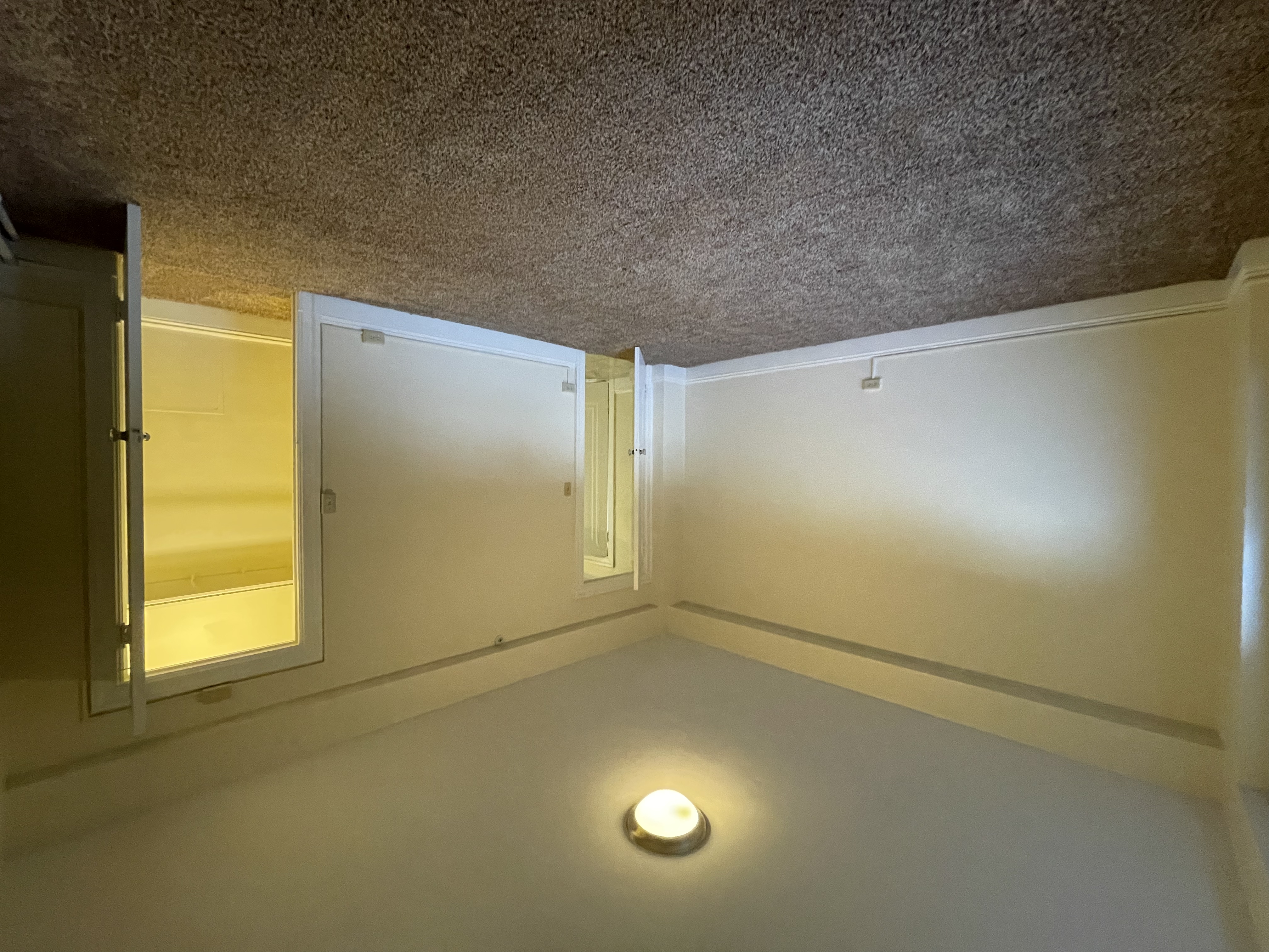 1401 Beacon St, Coolidge Corner