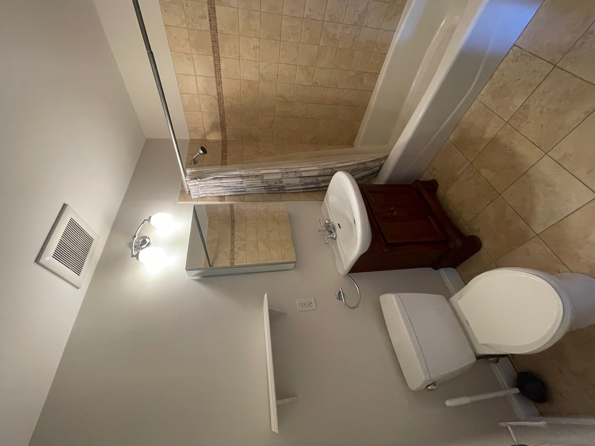 50 Craigie St, Davis Square