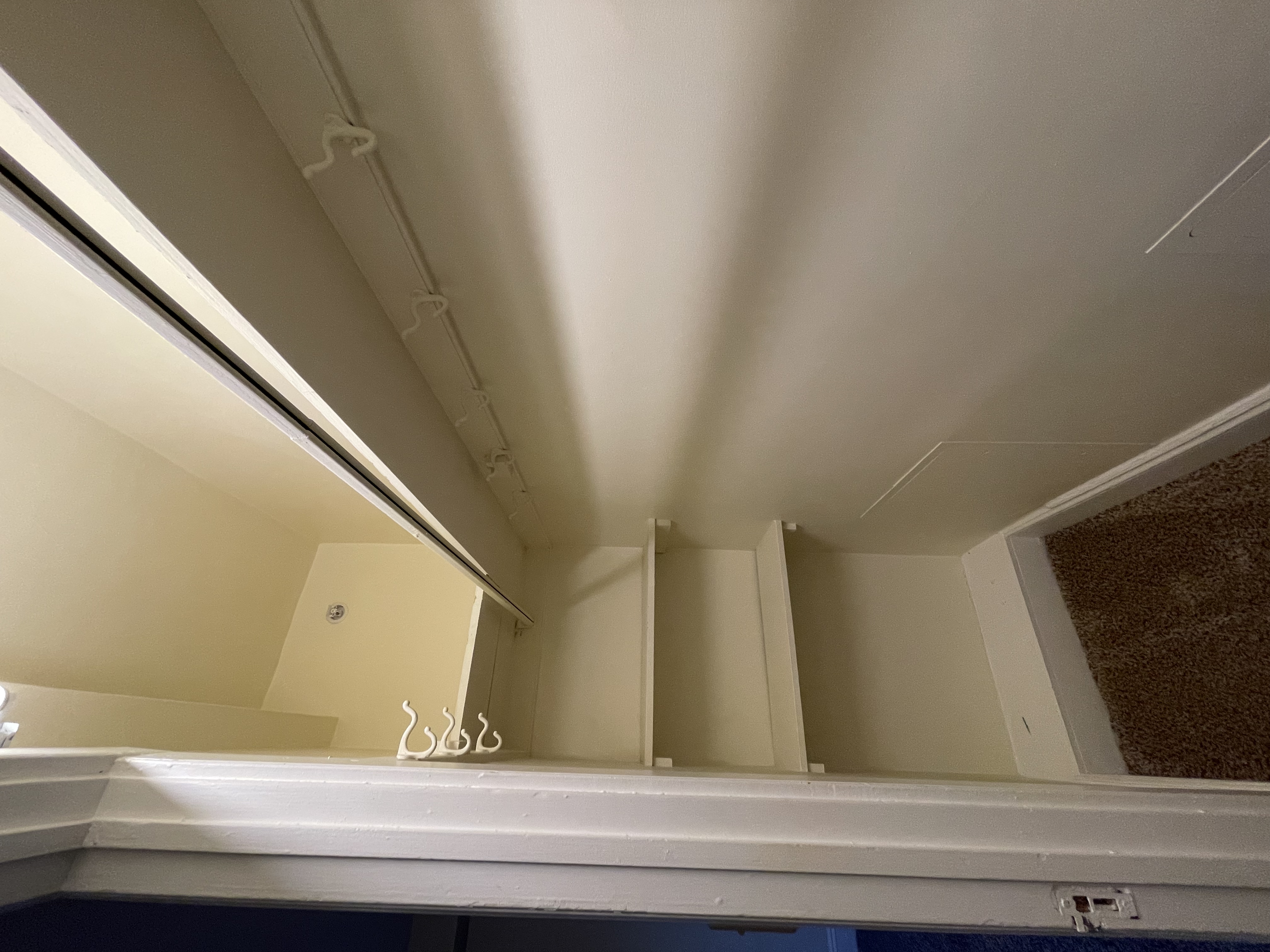 1401 Beacon St, Coolidge Corner