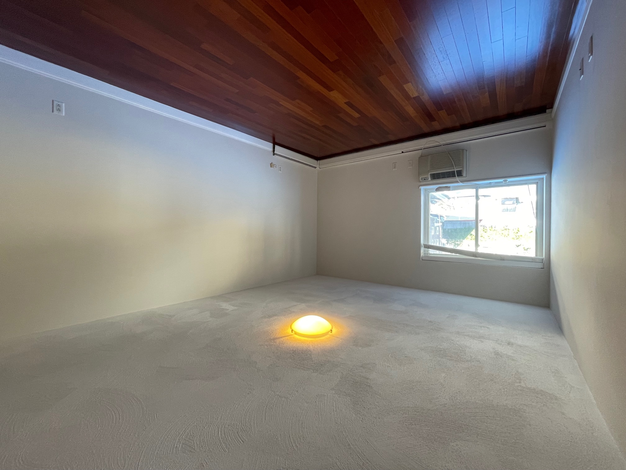 50 Craigie St, Davis Square