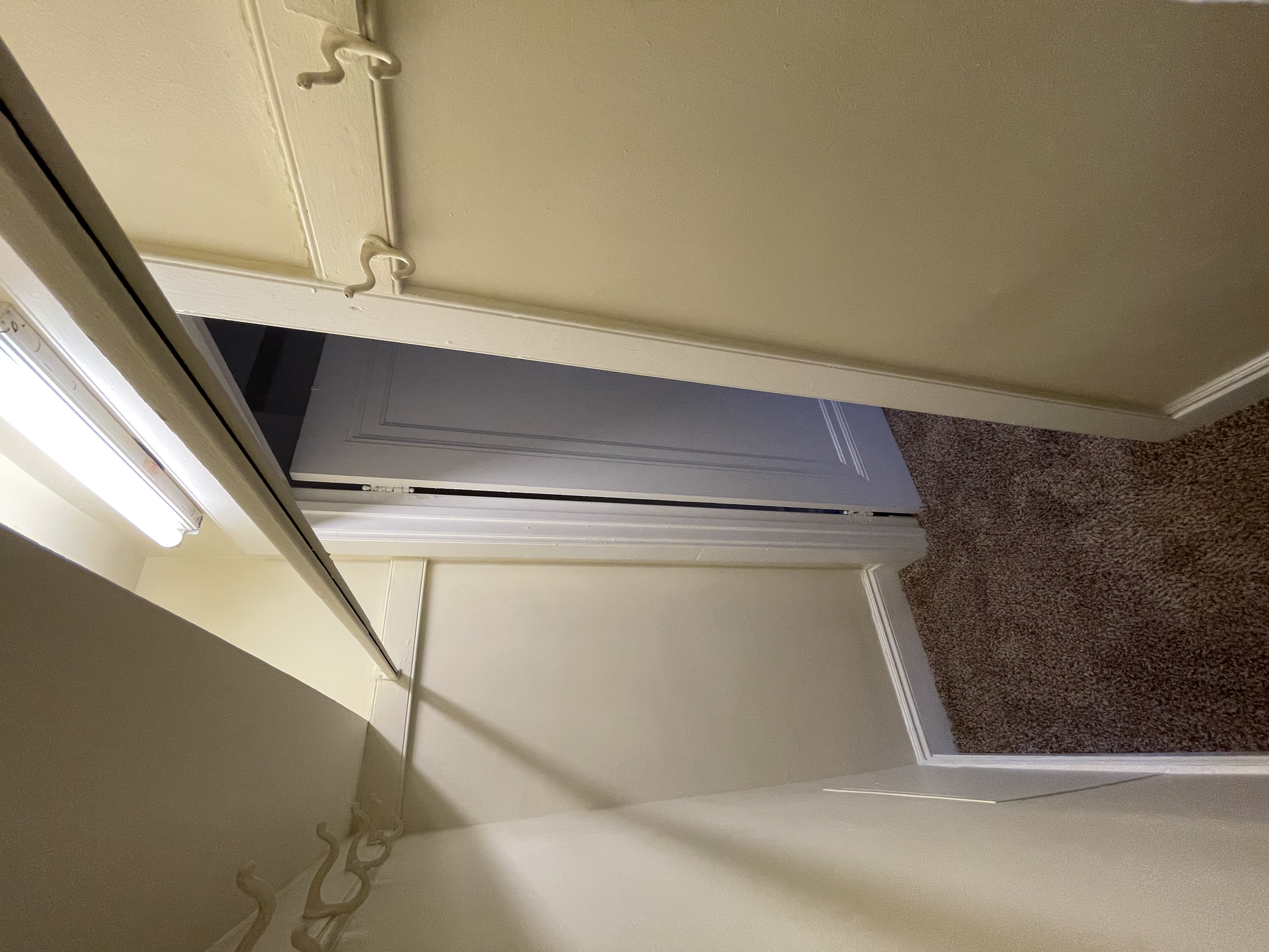 1401 Beacon St, Coolidge Corner