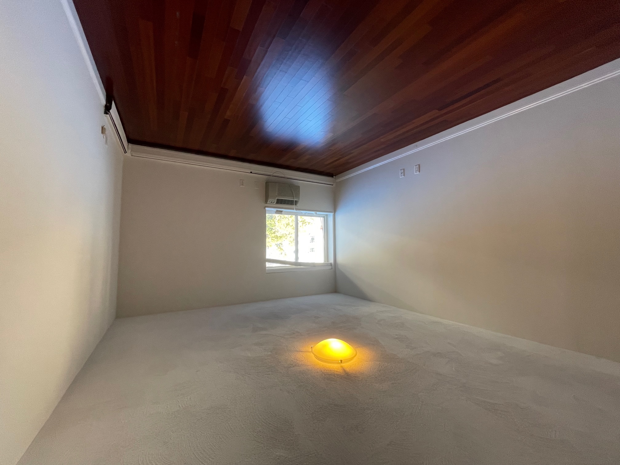 50 Craigie St, Davis Square