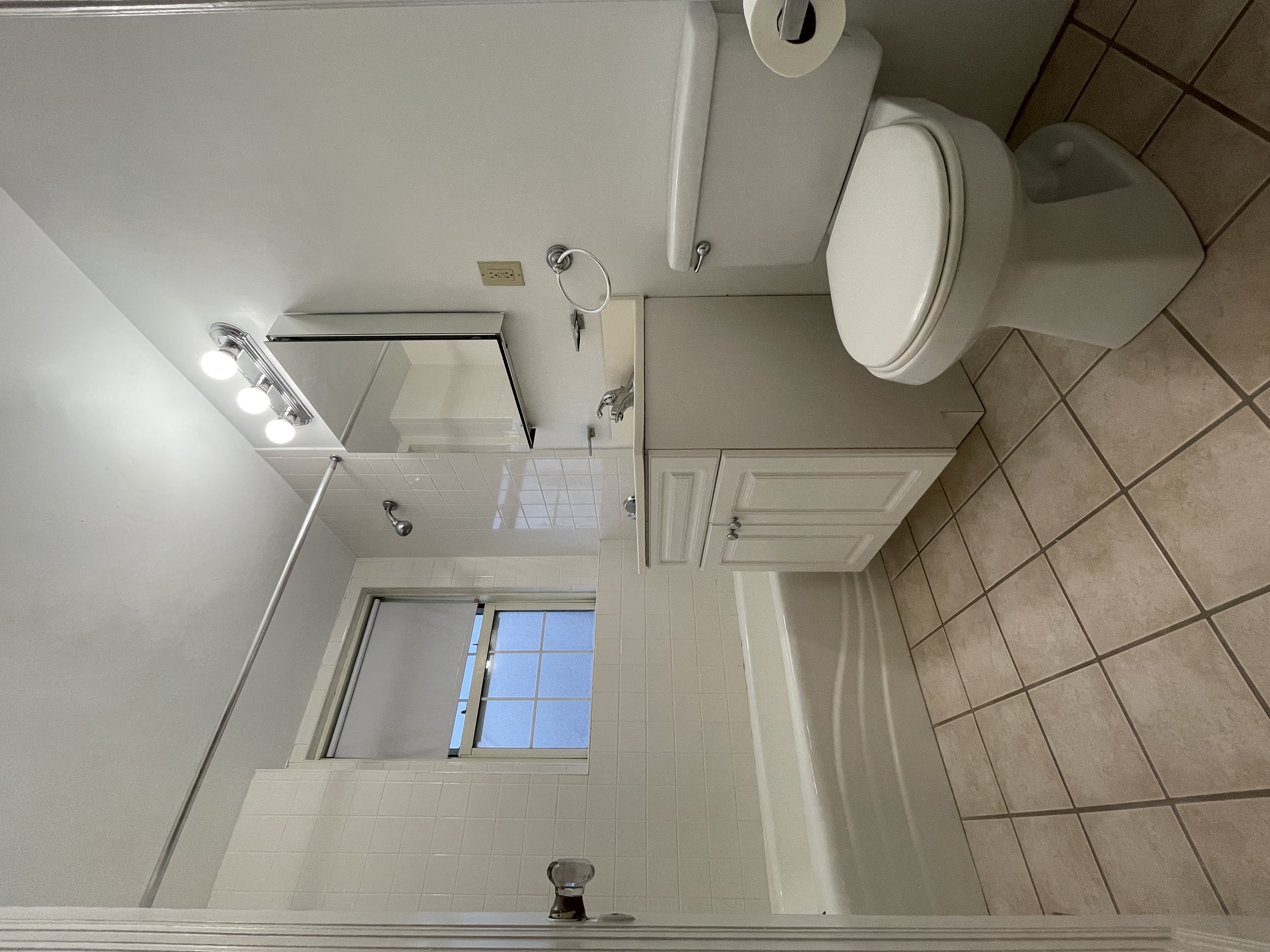 1401 Beacon St, Coolidge Corner