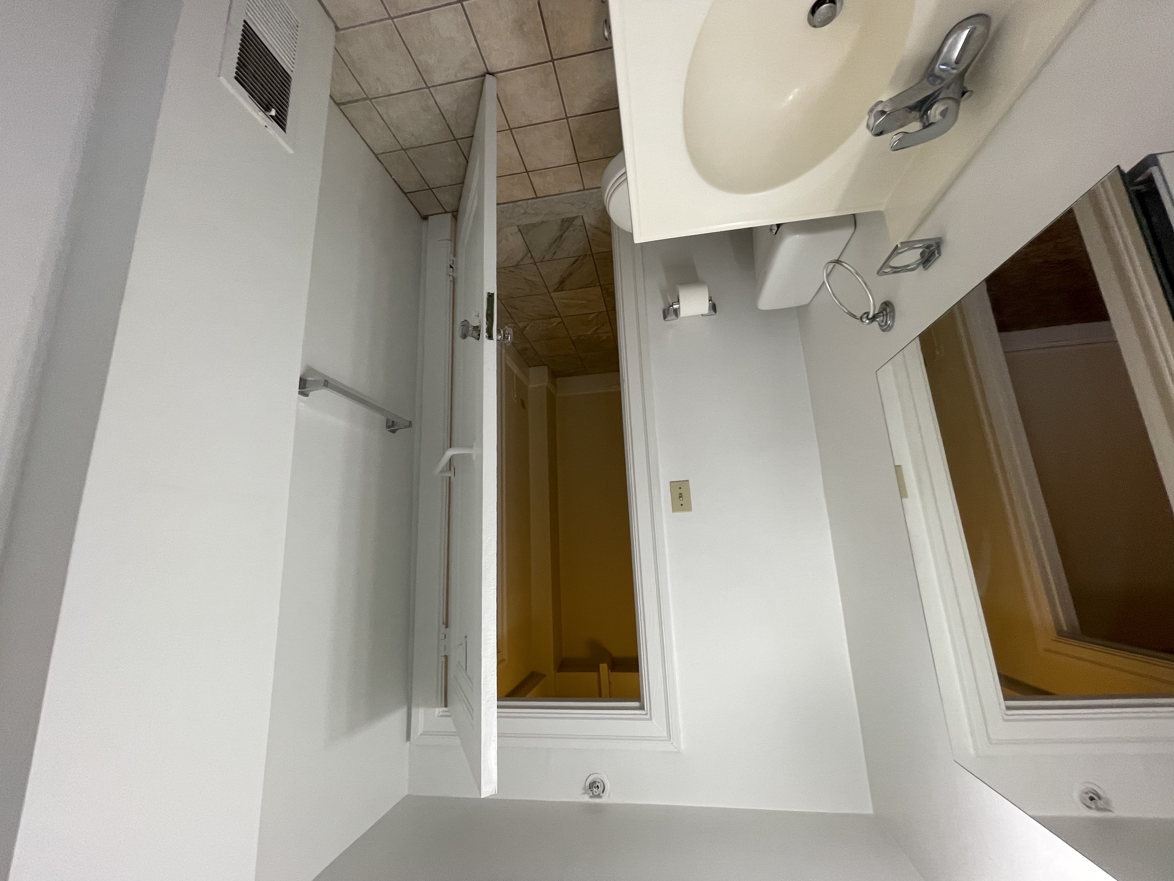 1401 Beacon St, Coolidge Corner