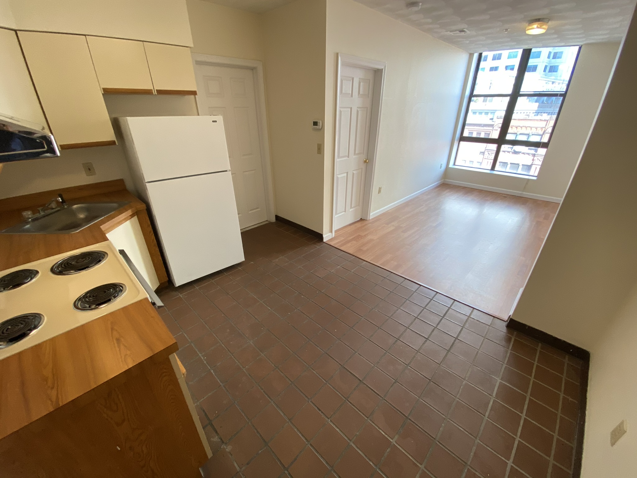 81 Essex St, Chinatown