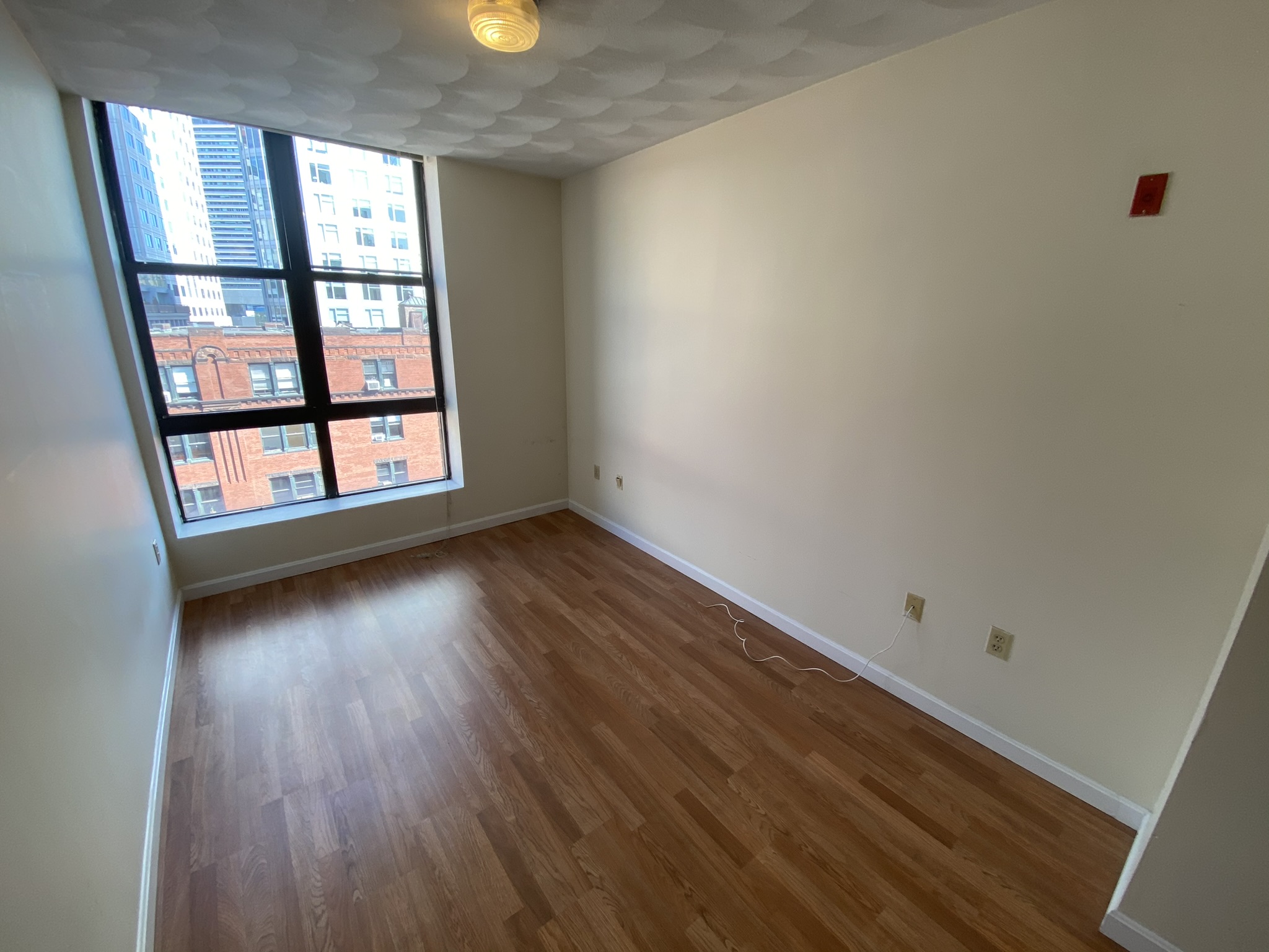 81 Essex St, Chinatown